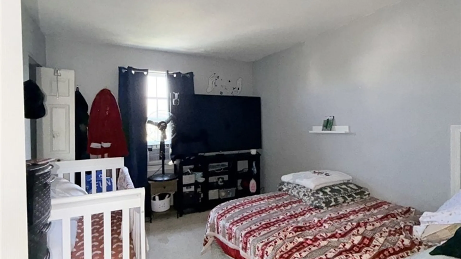 Property at 5494 Ravensthorpe, Clay, NY 13041 6
