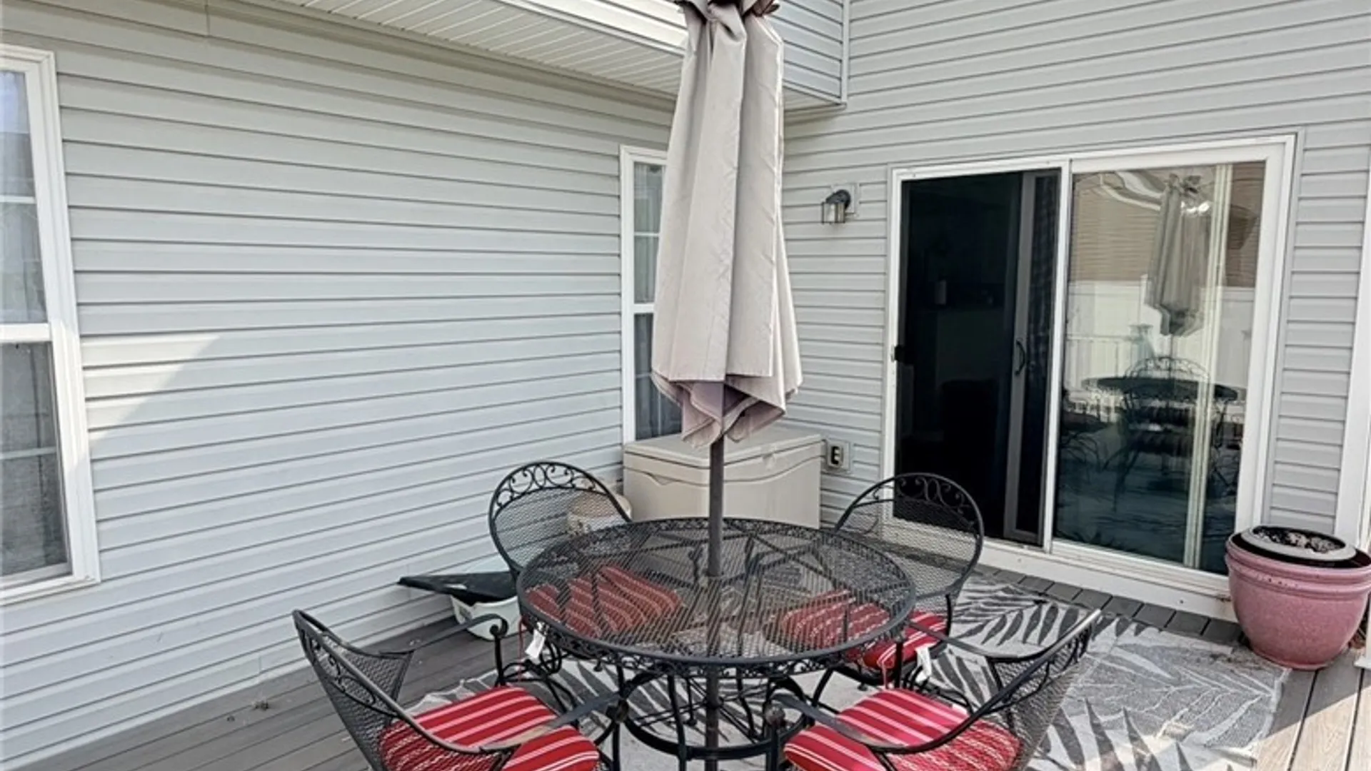 Property at 5494 Ravensthorpe, Clay, NY 13041 11