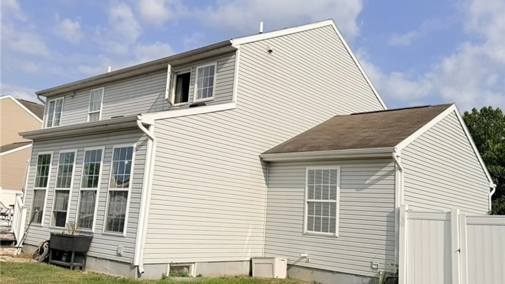 Property at 5494 Ravensthorpe, Clay, NY 13041 15