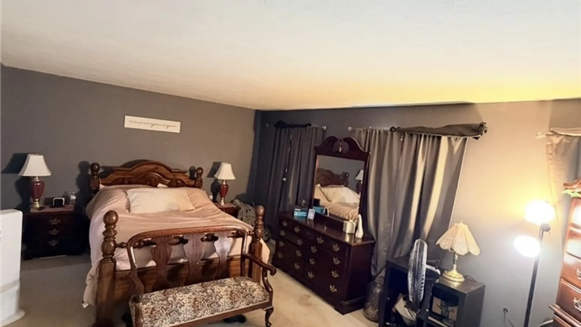 Property at 5494 Ravensthorpe, Clay, NY 13041 23