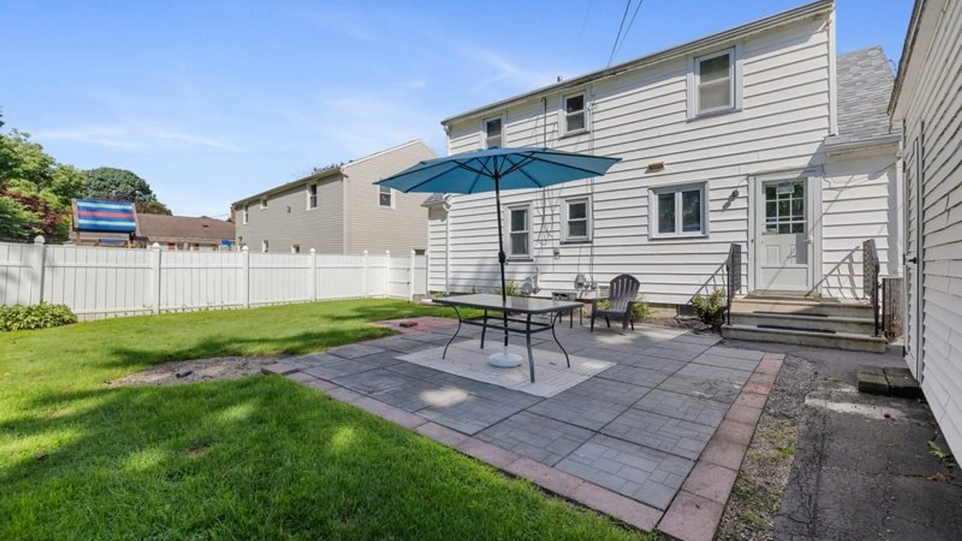 Property at 87 Traymore Road, Irondequoit, NY 14609 25