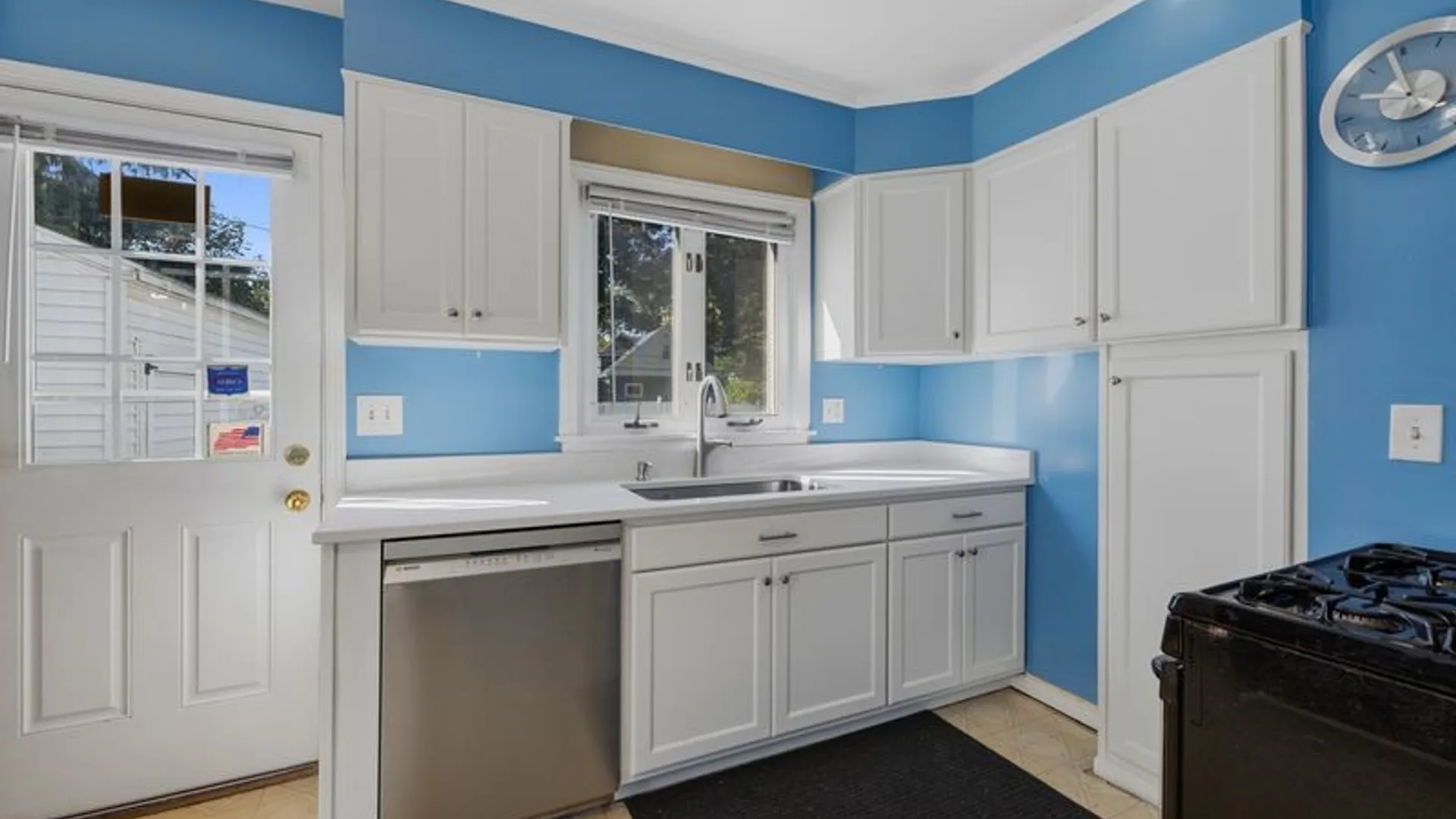 Property at 87 Traymore Road, Irondequoit, NY 14609 5