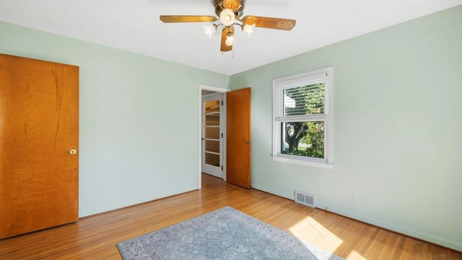 Property at 87 Traymore Road, Irondequoit, NY 14609 8