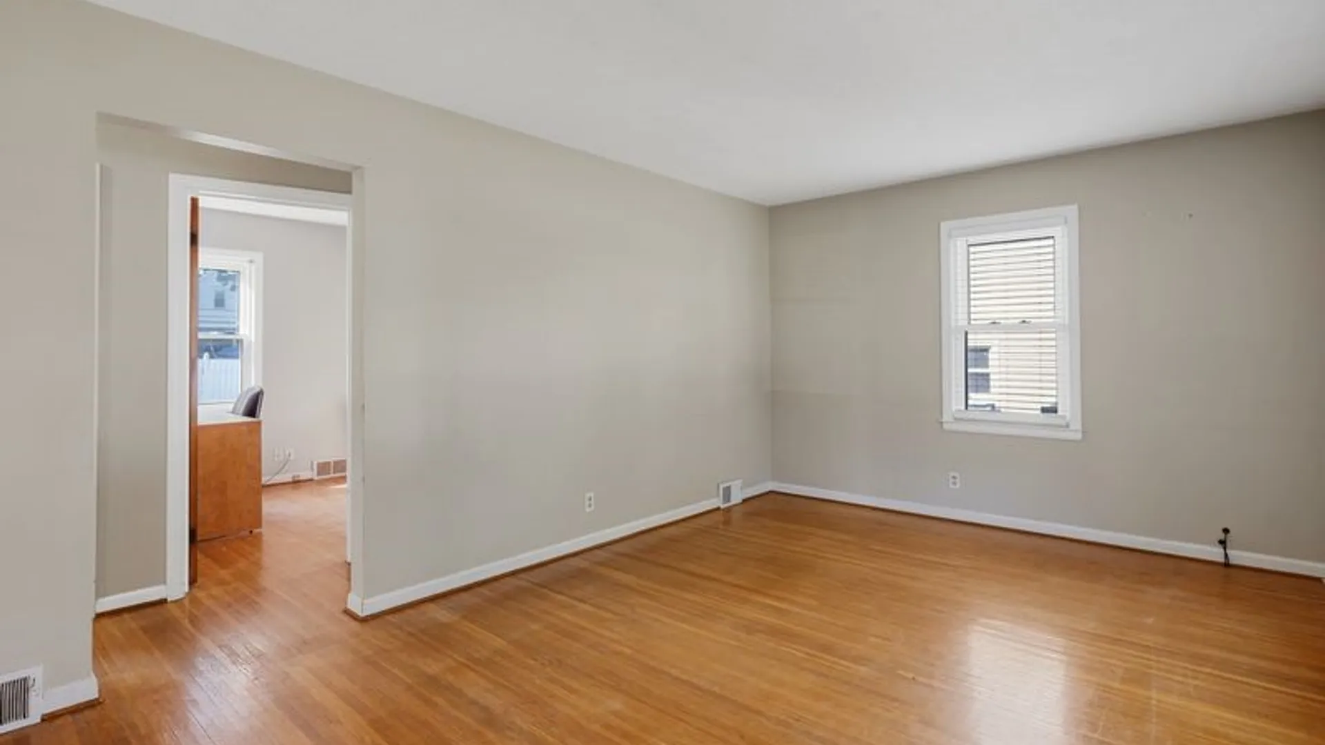 Property at 87 Traymore Road, Irondequoit, NY 14609 11