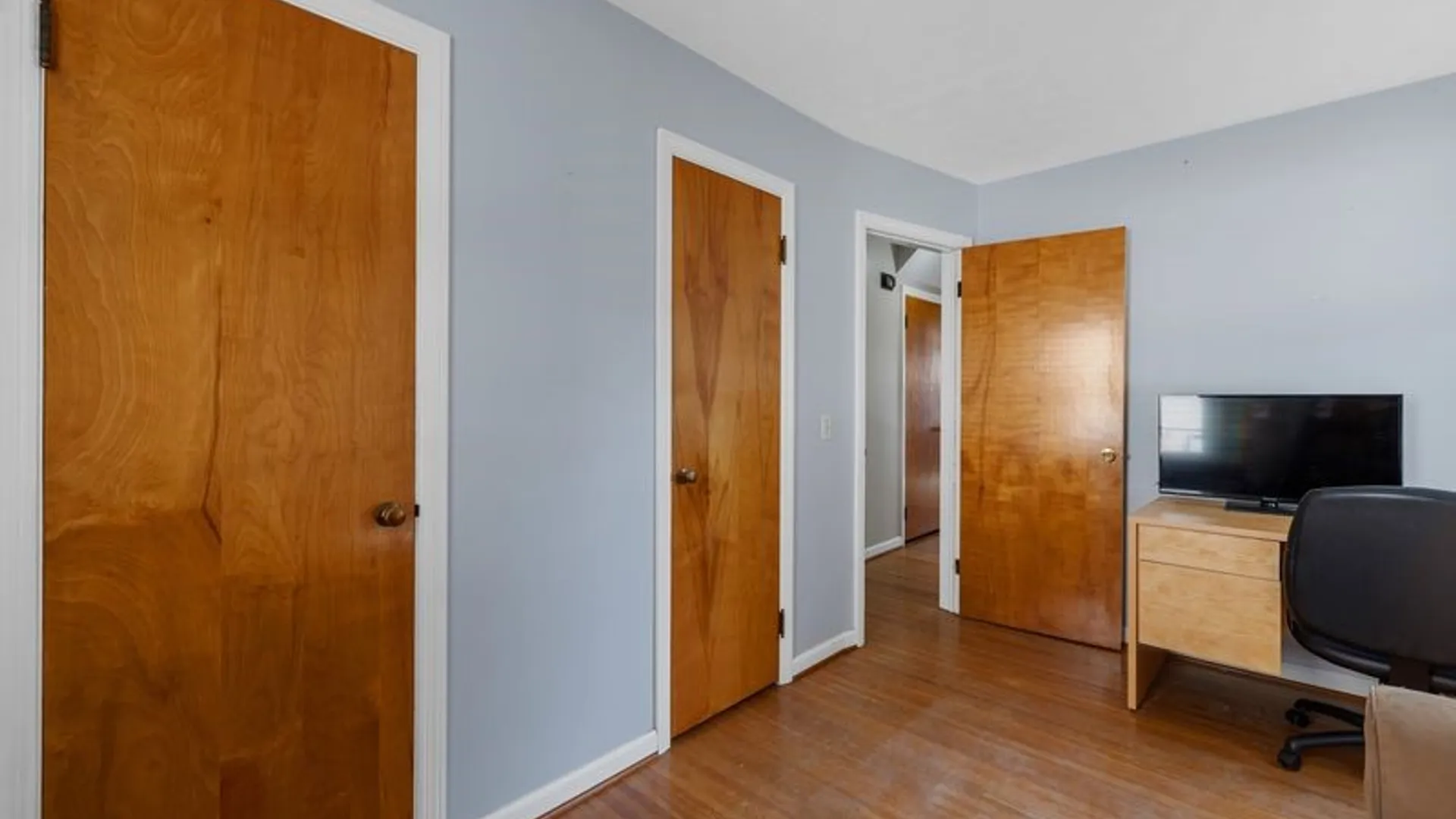 Property at 87 Traymore Road, Irondequoit, NY 14609 13