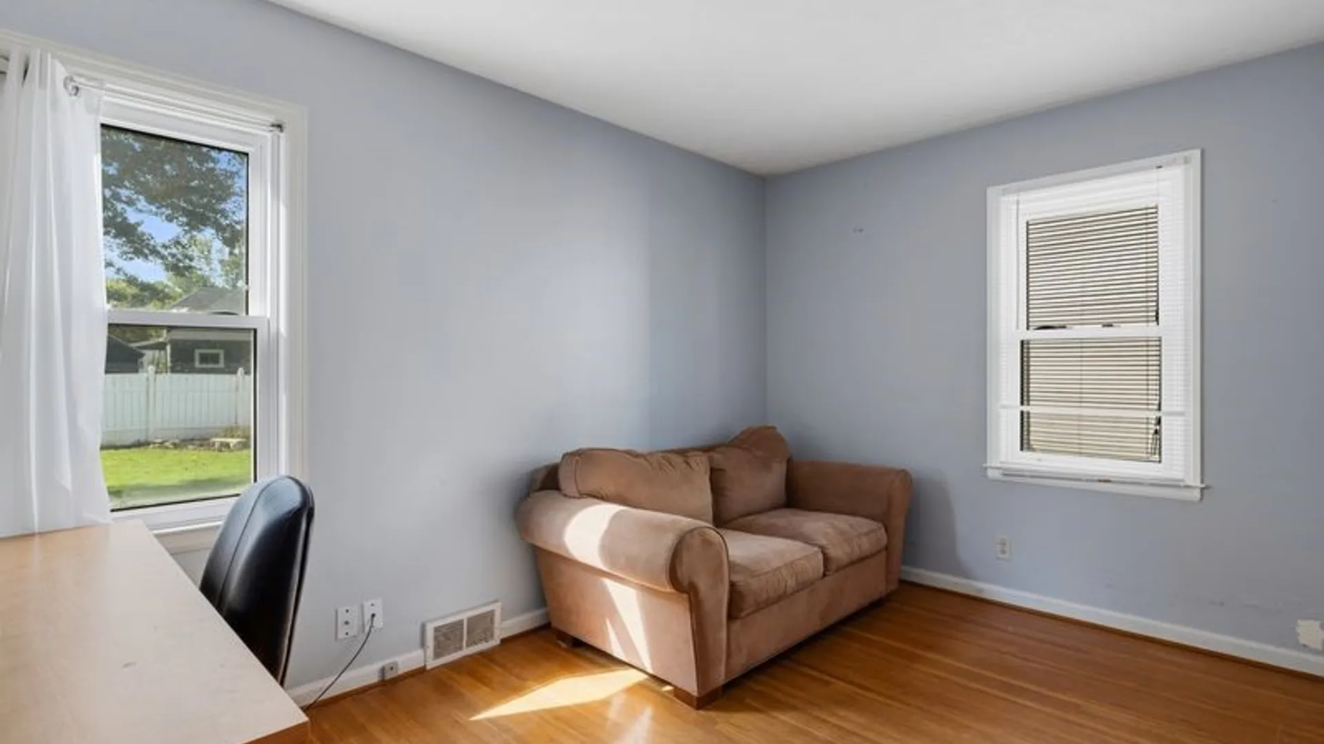 Property at 87 Traymore Road, Irondequoit, NY 14609 14