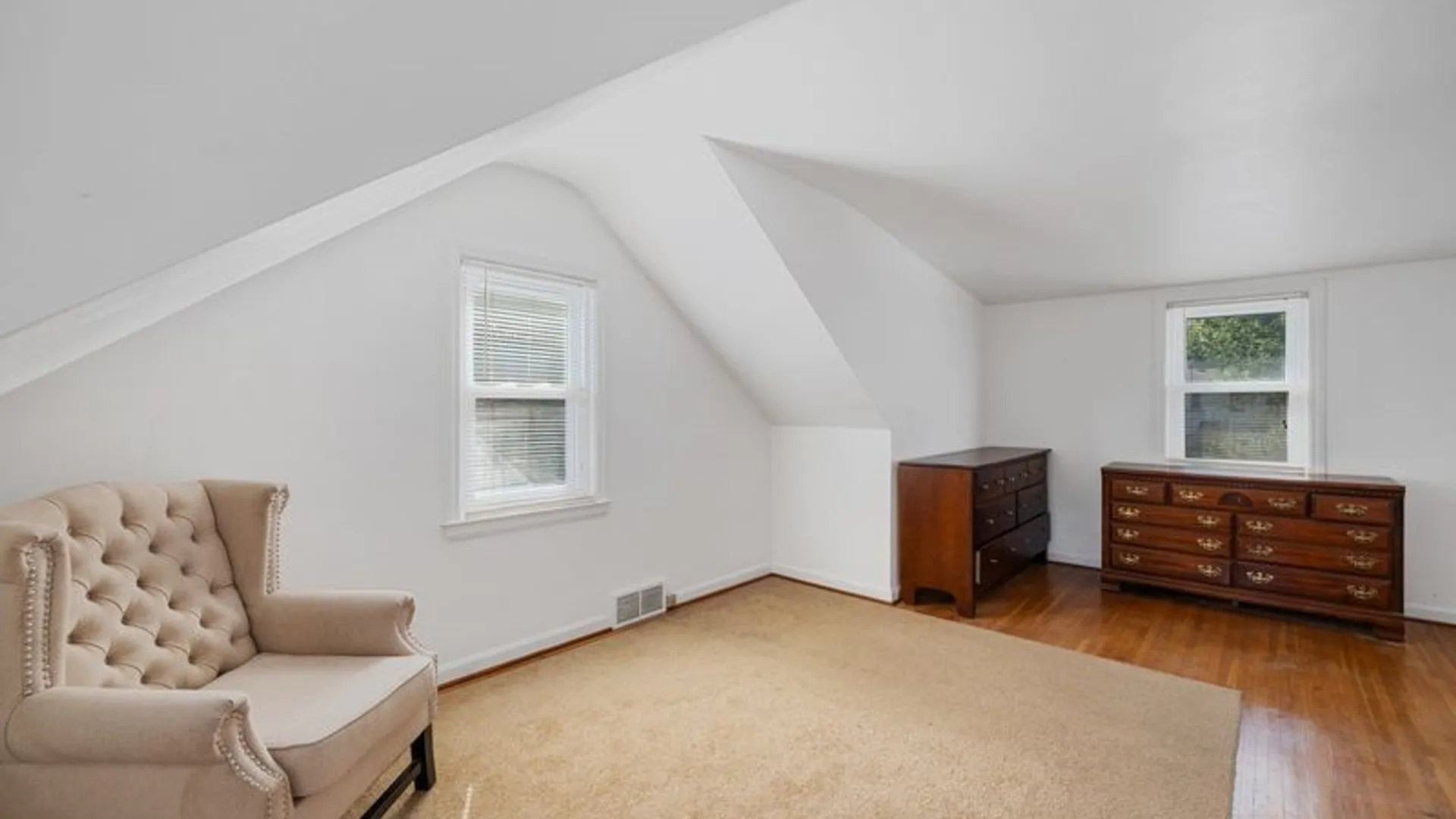 Property at 87 Traymore Road, Irondequoit, NY 14609 19