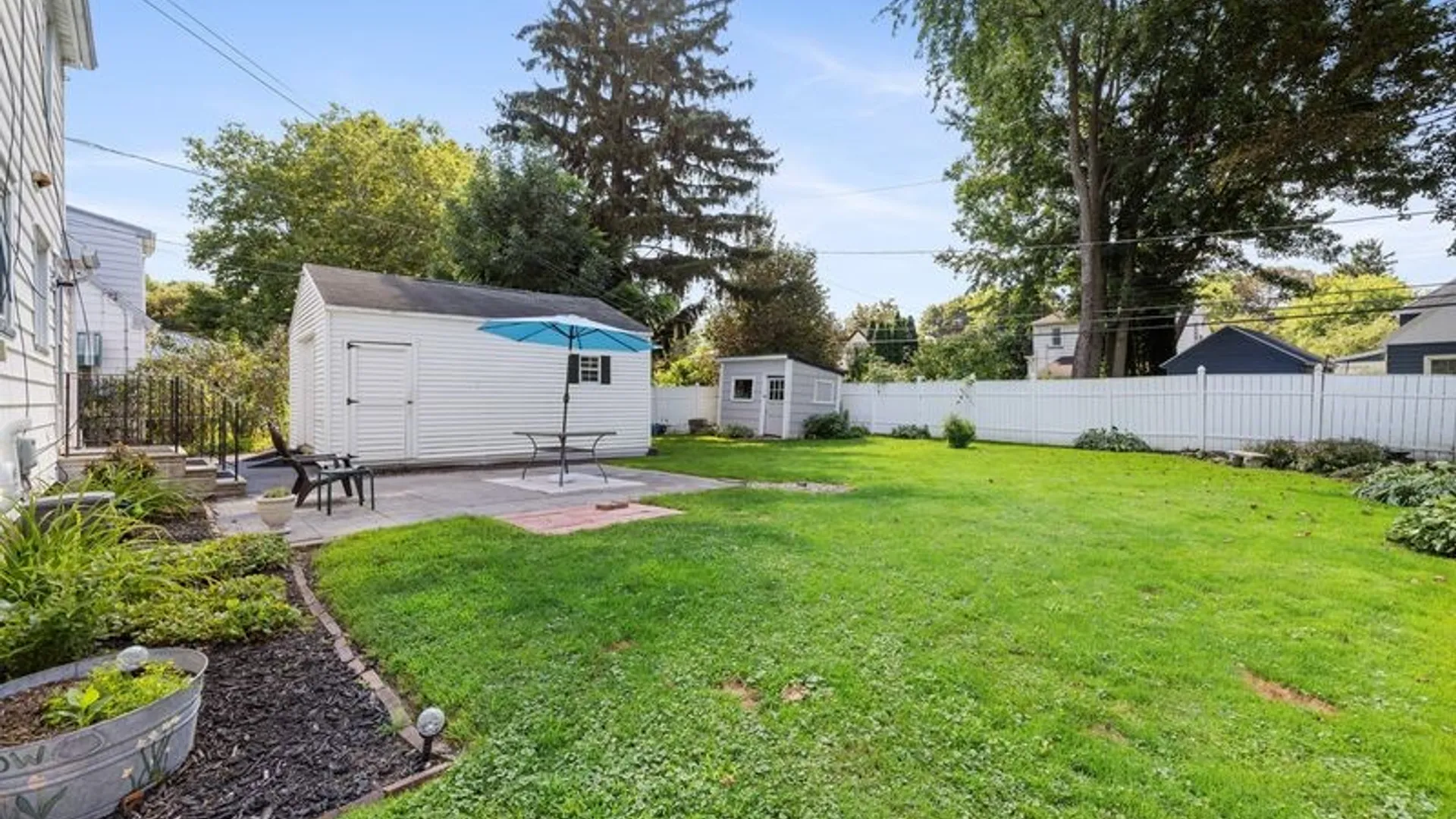 Property at 87 Traymore Road, Irondequoit, NY 14609 26