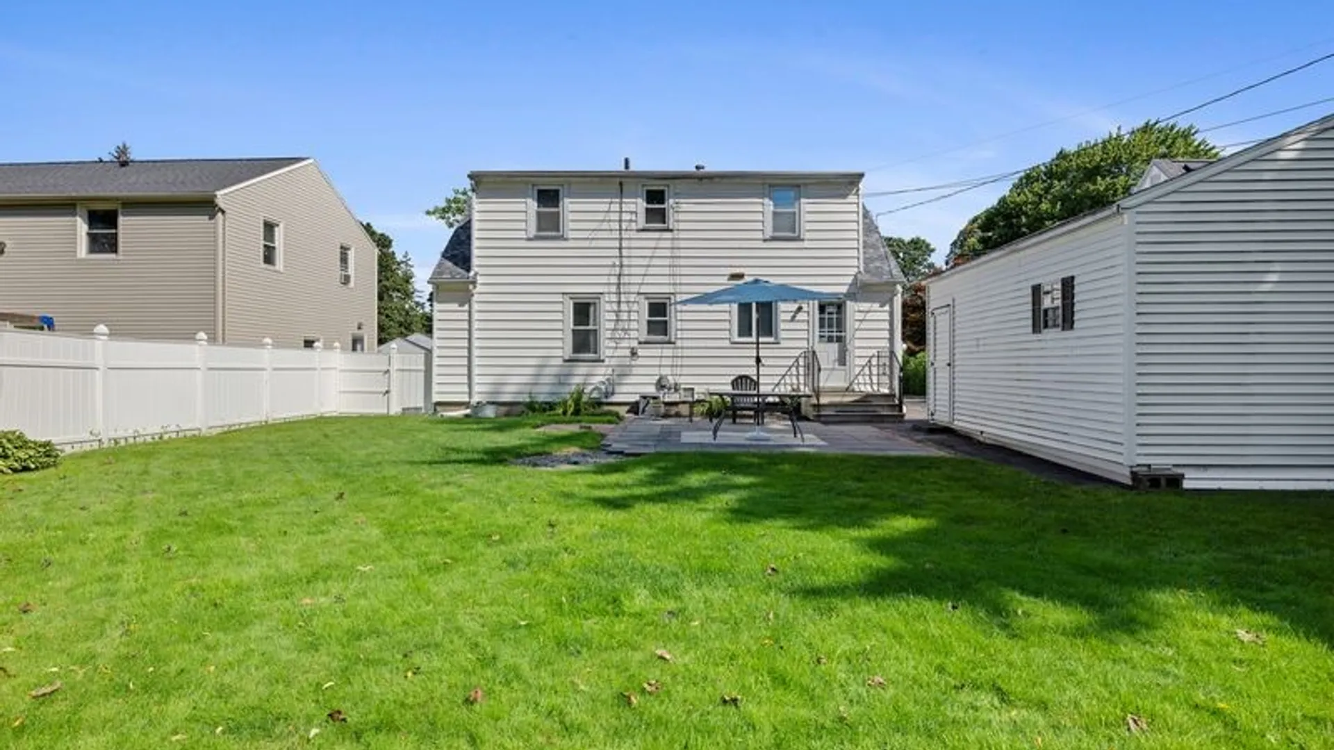 Property at 87 Traymore Road, Irondequoit, NY 14609 27