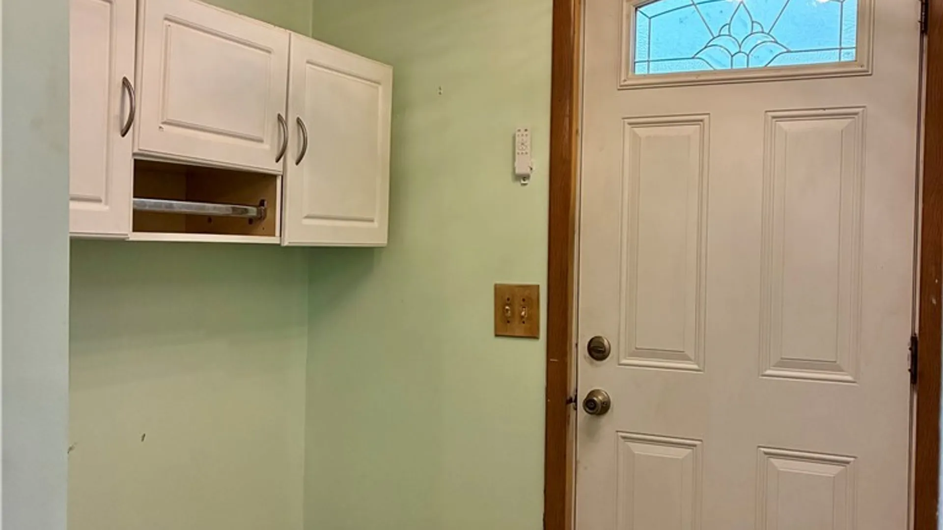 Property at 5946 Valley Mills Road, Stockbridge, NY 13409 14