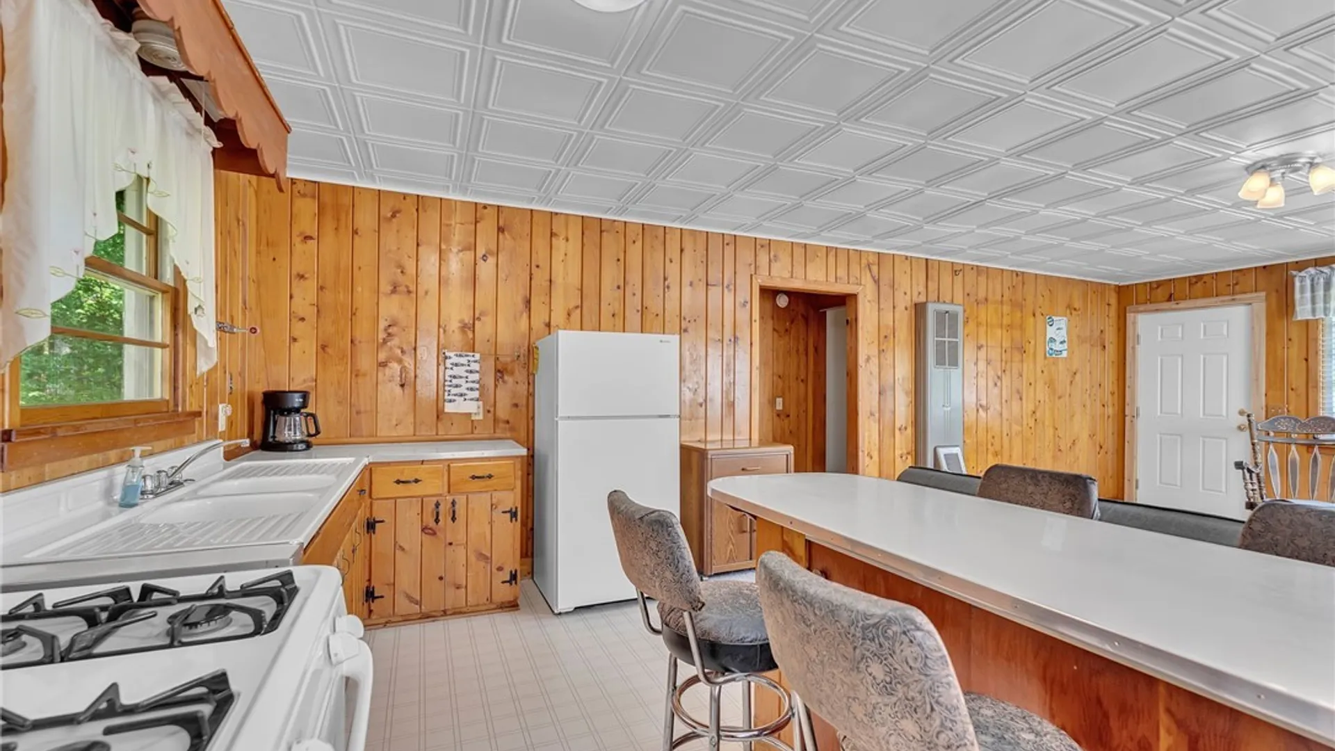 Property at 197 Sea Lion Drive, Chautauqua, NY 14757 13