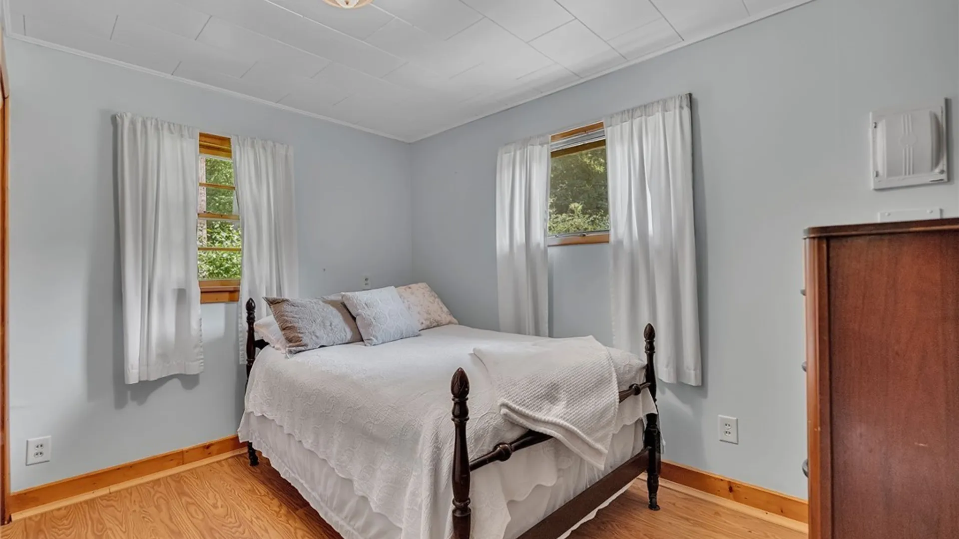 Property at 197 Sea Lion Drive, Chautauqua, NY 14757 14