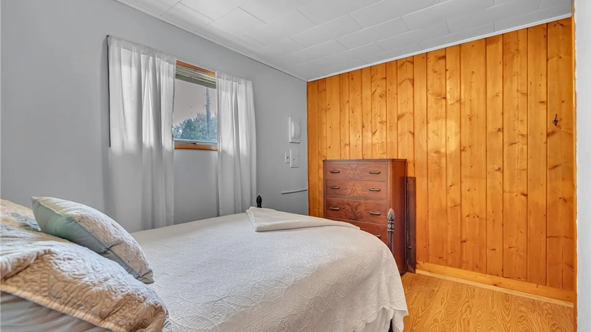Property at 197 Sea Lion Drive, Chautauqua, NY 14757 15