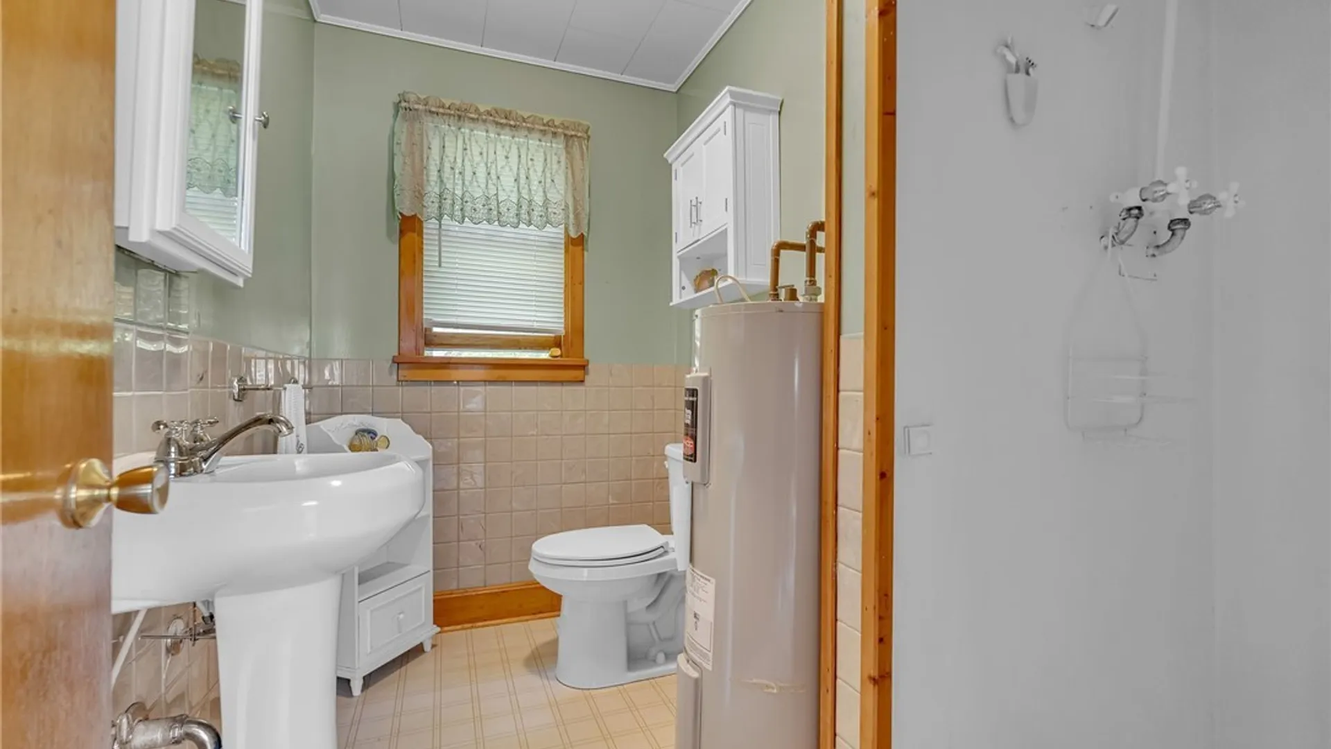Property at 197 Sea Lion Drive, Chautauqua, NY 14757 17