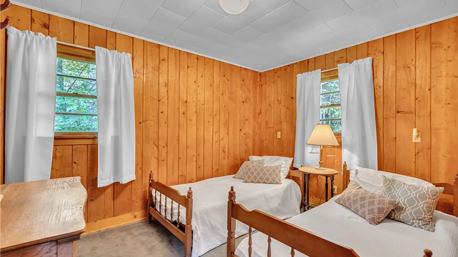 Property at 197 Sea Lion Drive, Chautauqua, NY 14757 18