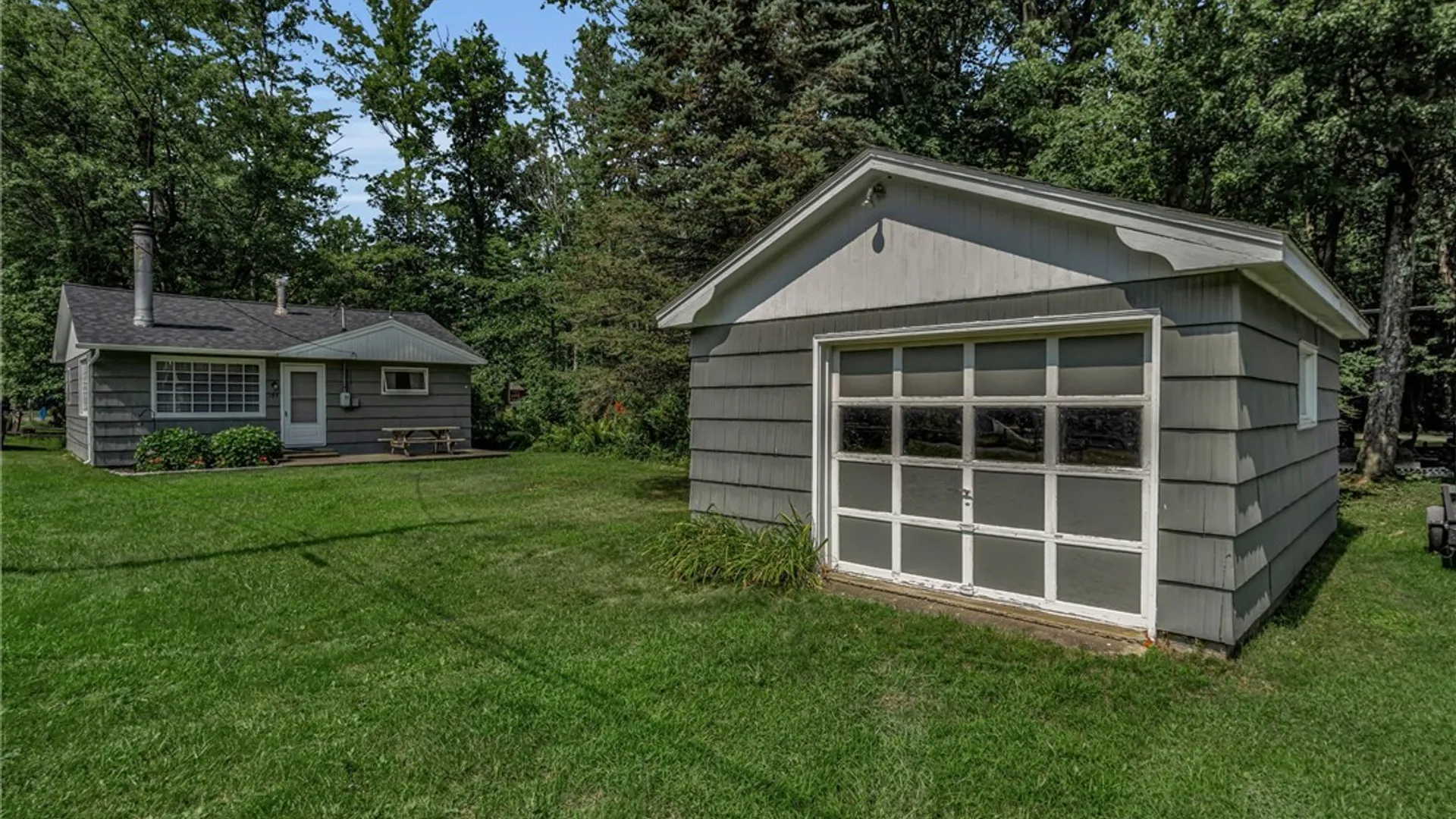 Property at 197 Sea Lion Drive, Chautauqua, NY 14757 3