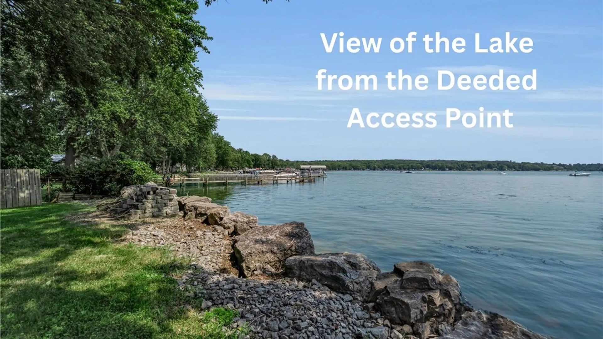 Property at 197 Sea Lion Drive, Chautauqua, NY 14757 6