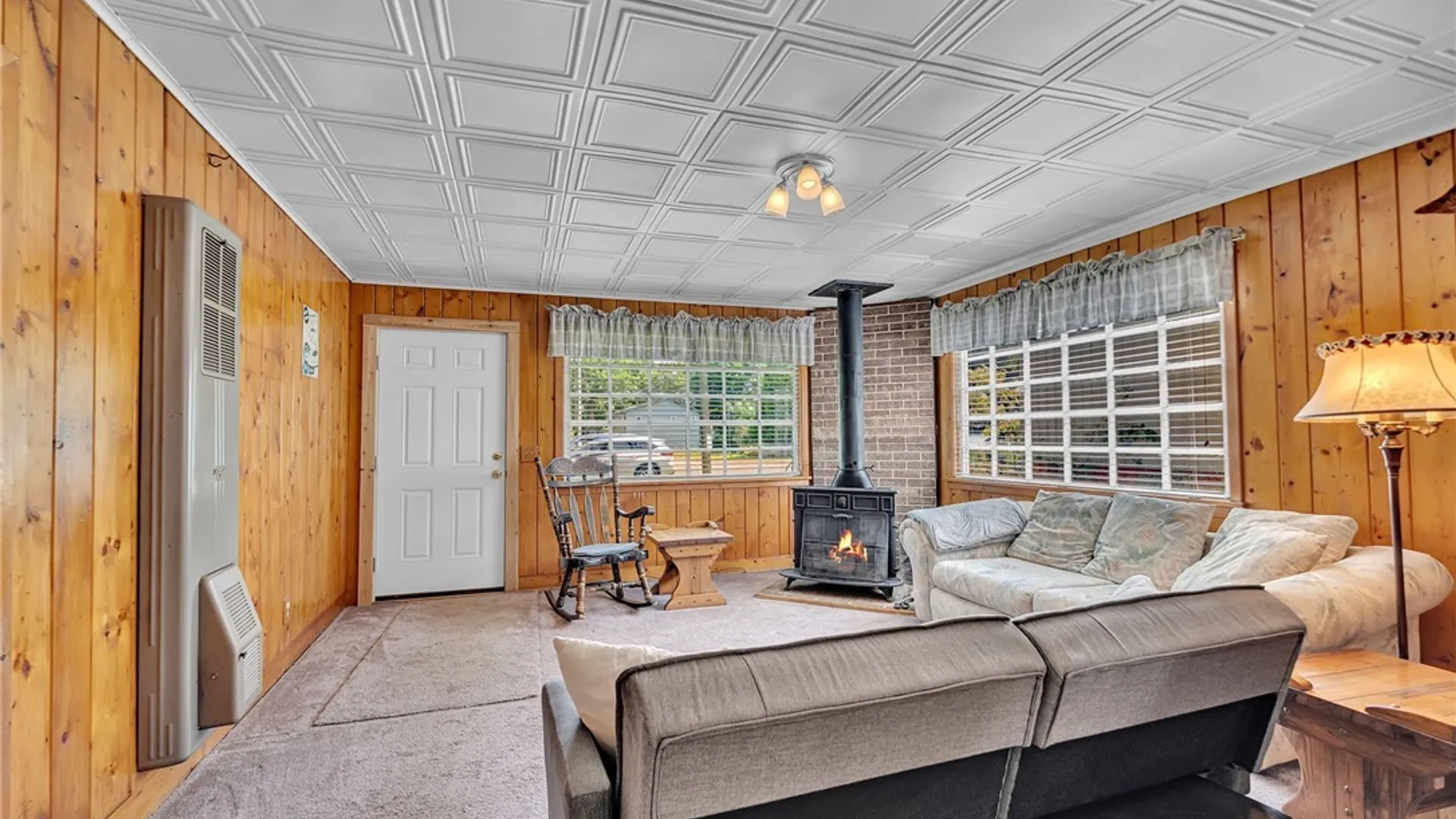 Property at 197 Sea Lion Drive, Chautauqua, NY 14757 9