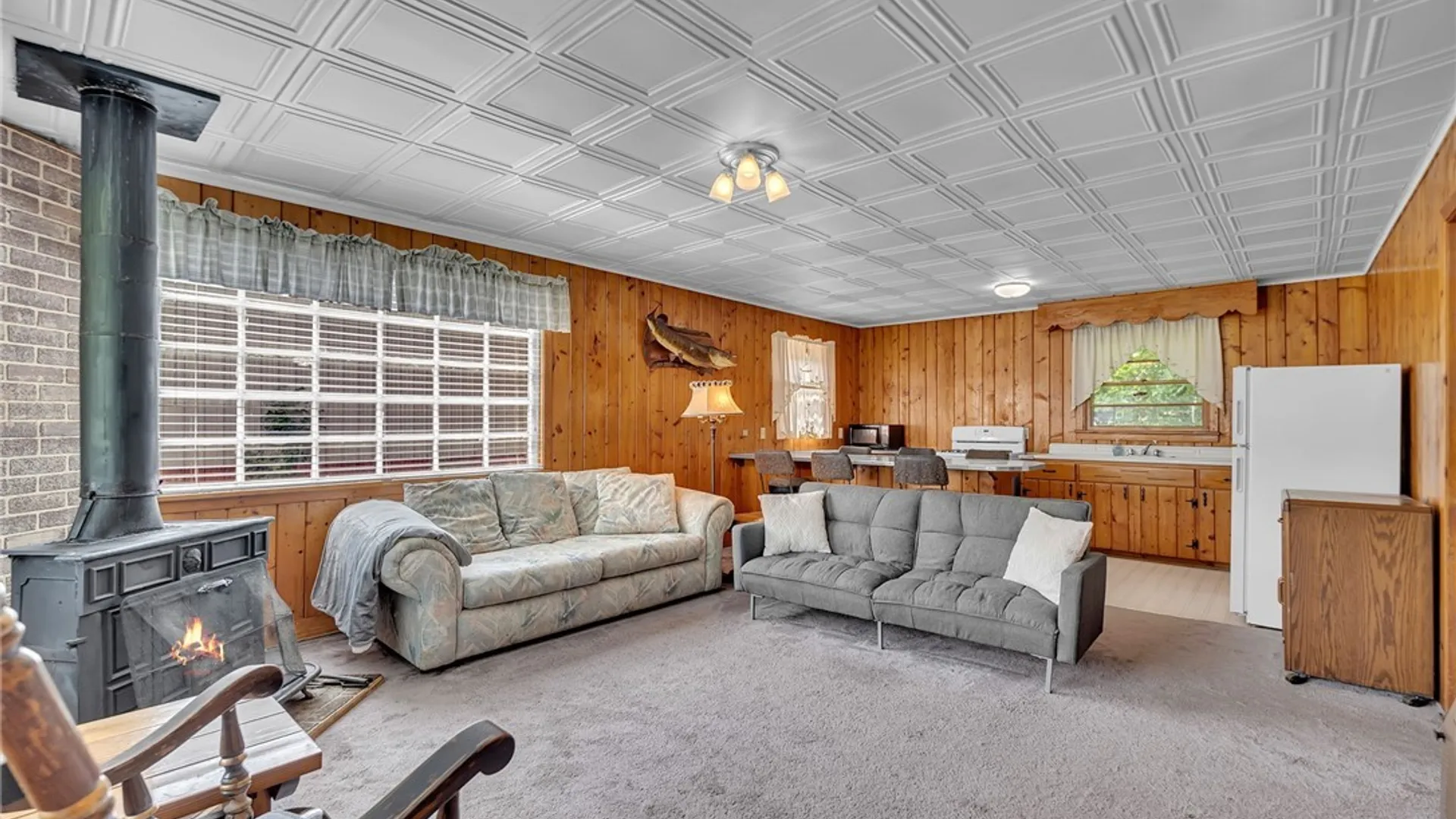 Property at 197 Sea Lion Drive, Chautauqua, NY 14757 10