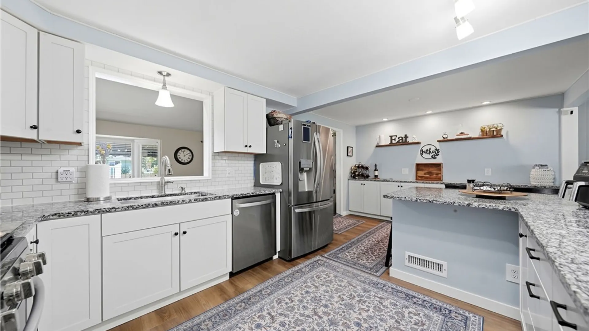 Property at 68 Lyrae Drive, Amherst, NY 14068 9