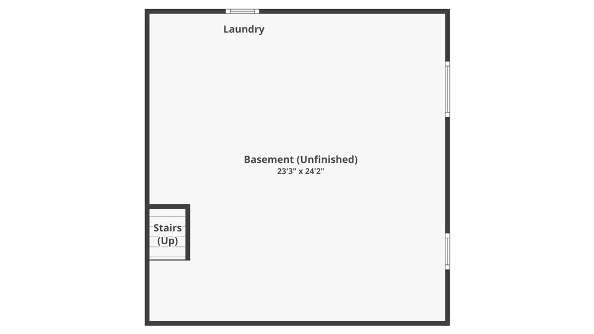 Property at 68 Lyrae Drive, Amherst, NY 14068 47