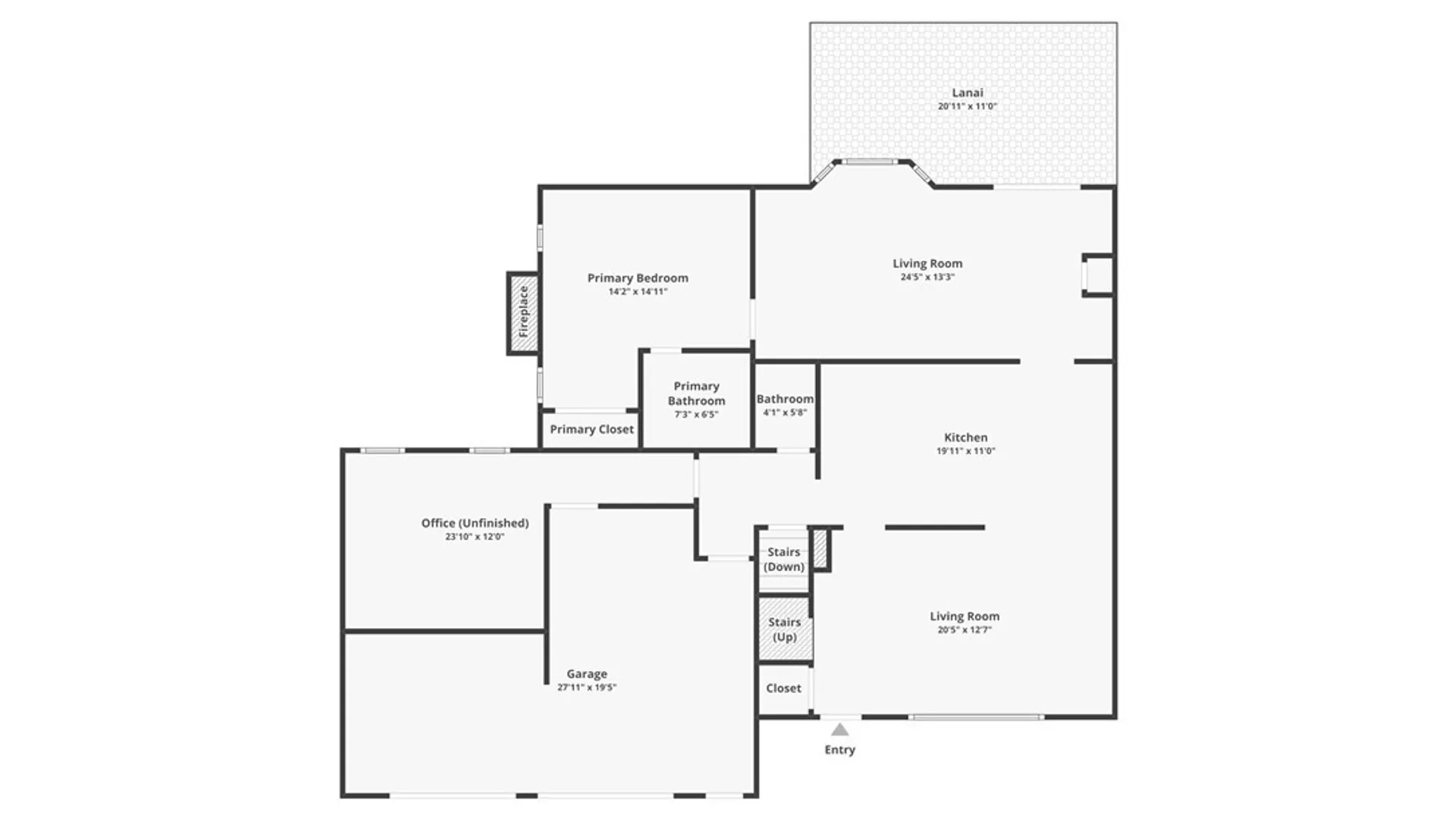 Property at 68 Lyrae Drive, Amherst, NY 14068 48