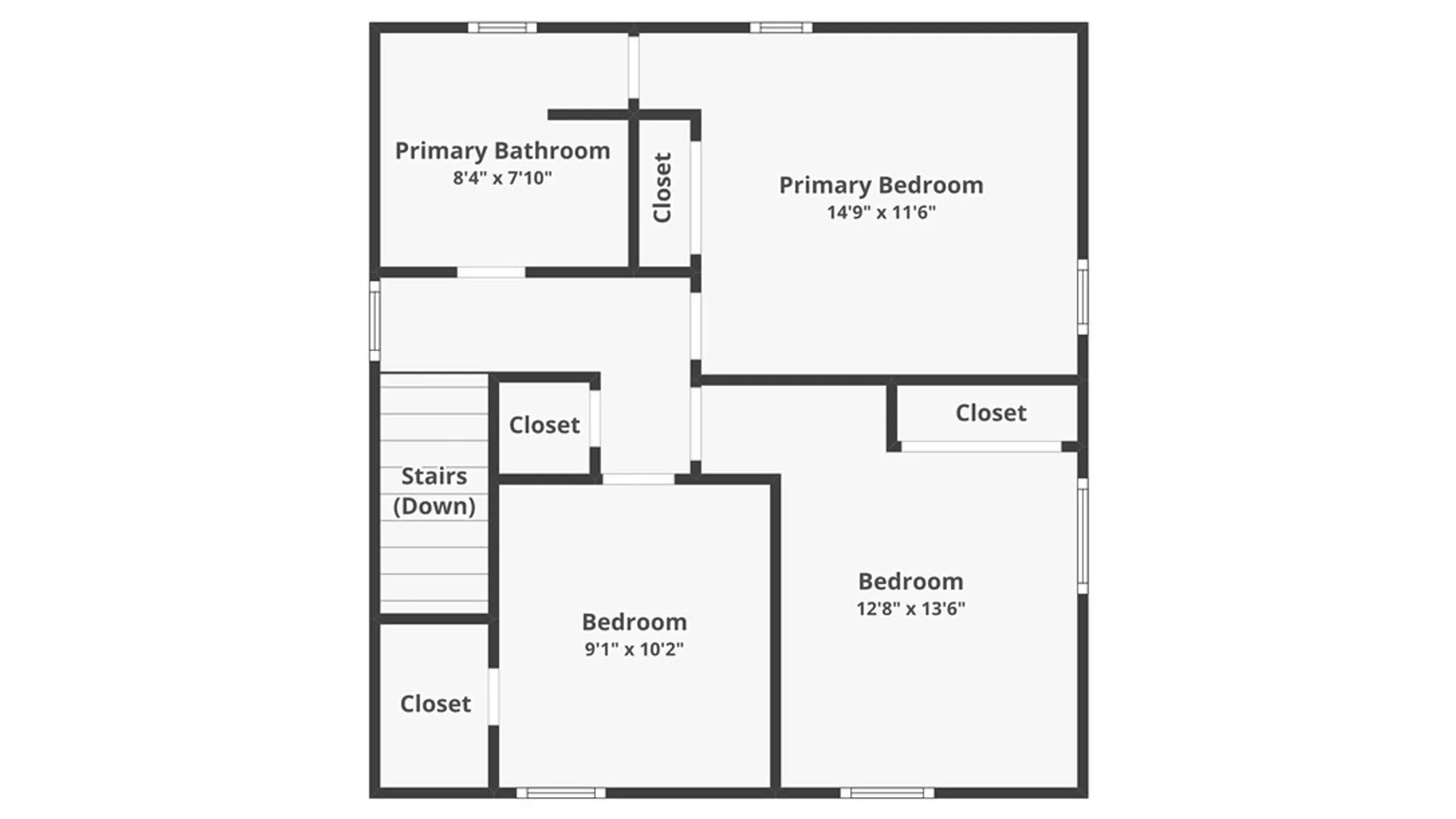 Property at 68 Lyrae Drive, Amherst, NY 14068 49