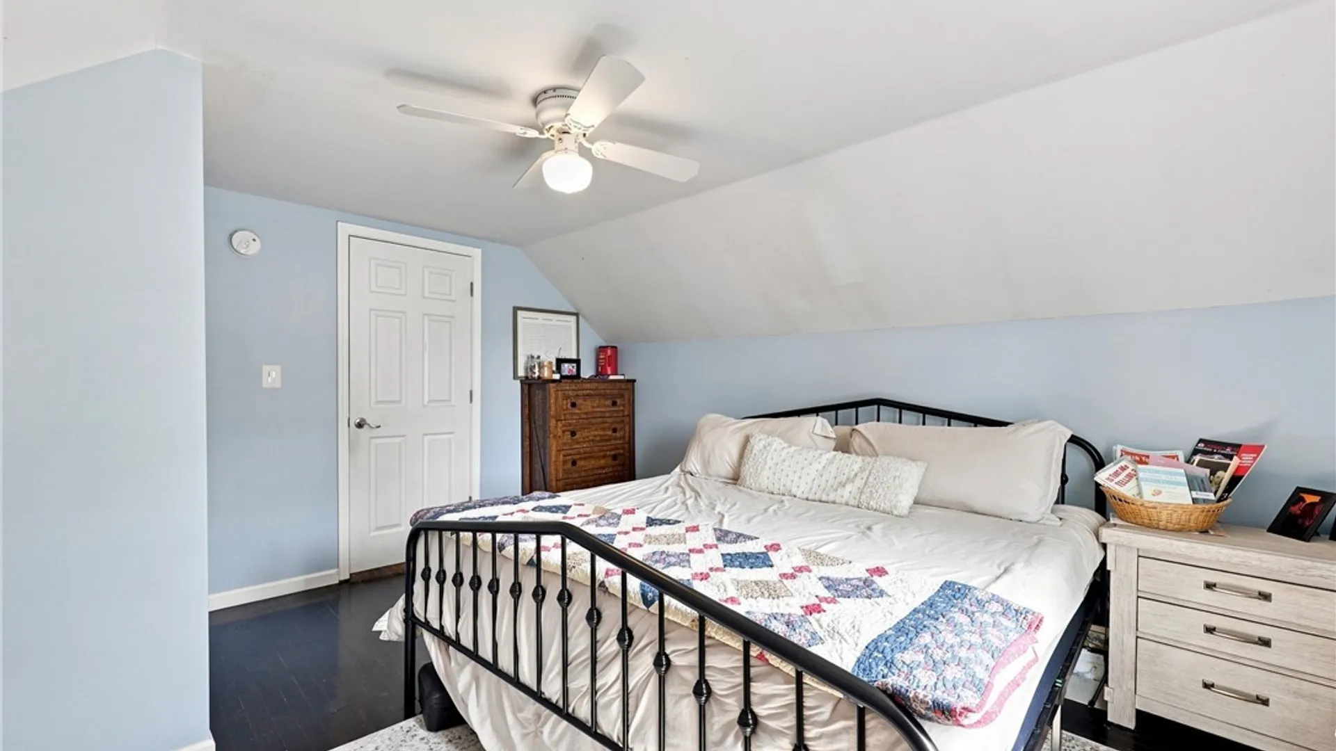Property at 16 Vita Avenue, Cheektowaga, NY 14227 23