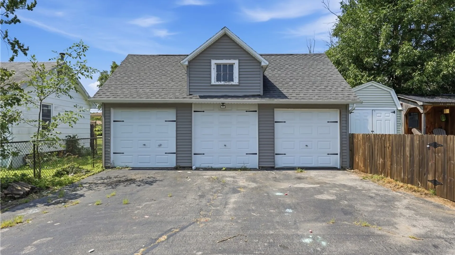 Property at 16 Vita Avenue, Cheektowaga, NY 14227 38