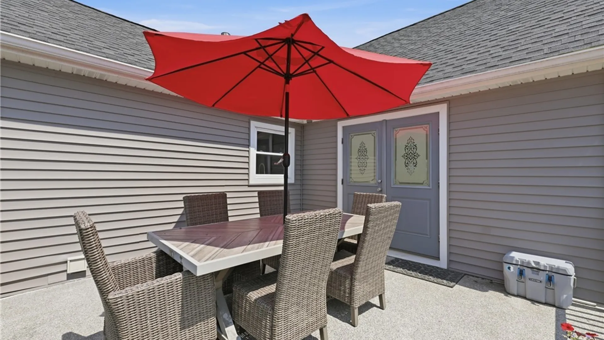 Property at 16 Vita Avenue, Cheektowaga, NY 14227 39