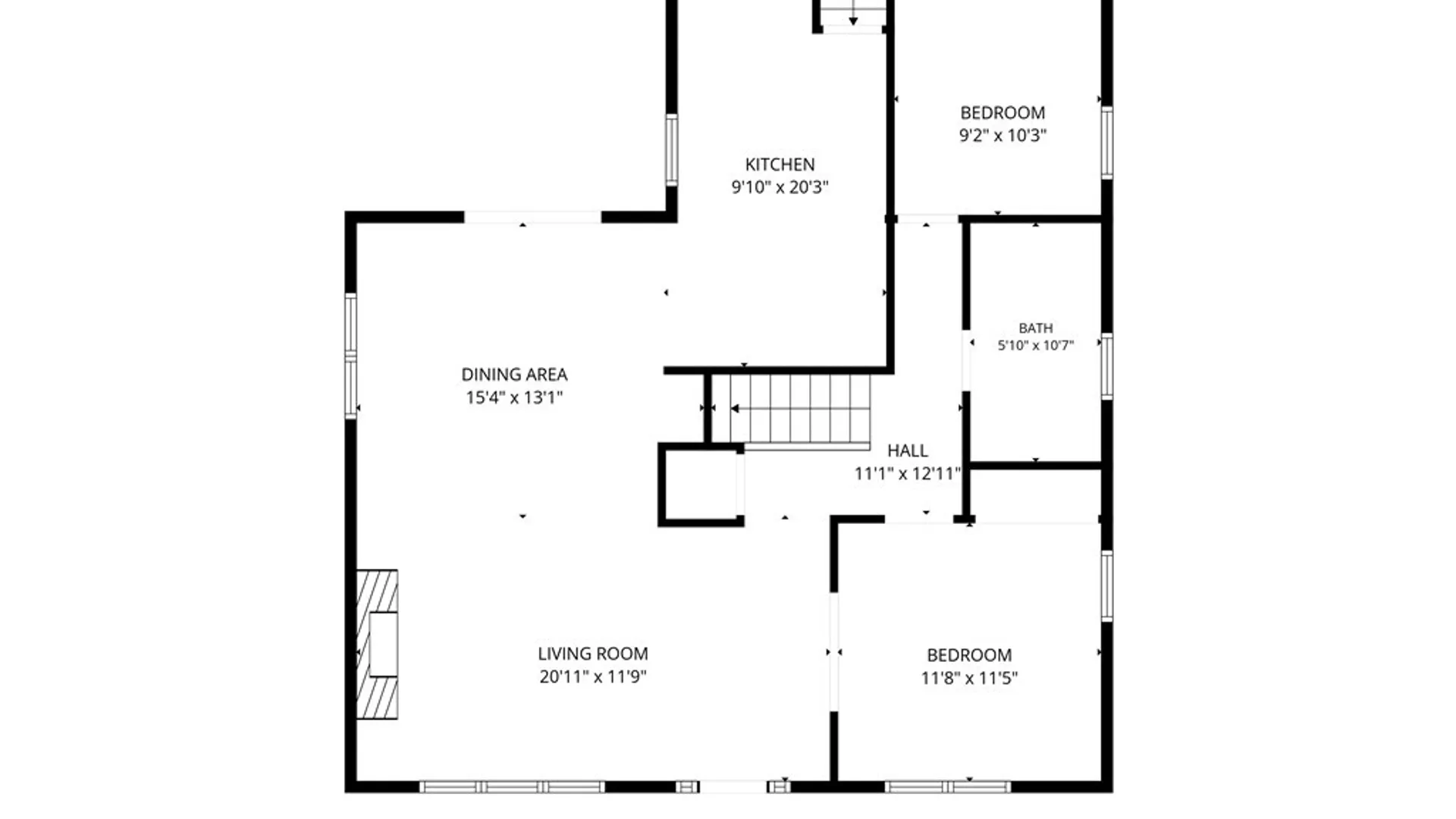 Property at 16 Vita Avenue, Cheektowaga, NY 14227 45