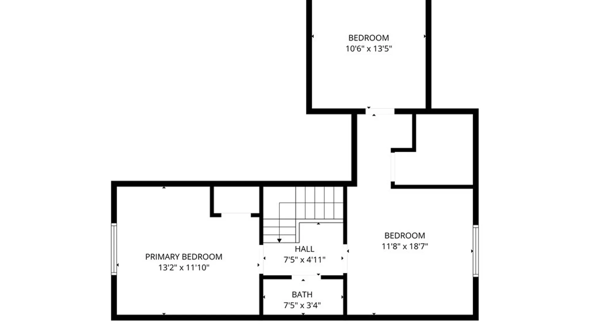 Property at 16 Vita Avenue, Cheektowaga, NY 14227 46