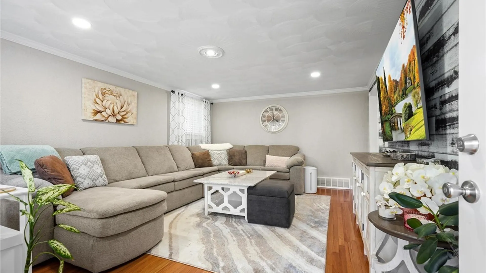 Property at 125 Revere Avenue, DeWitt, NY 13057 6