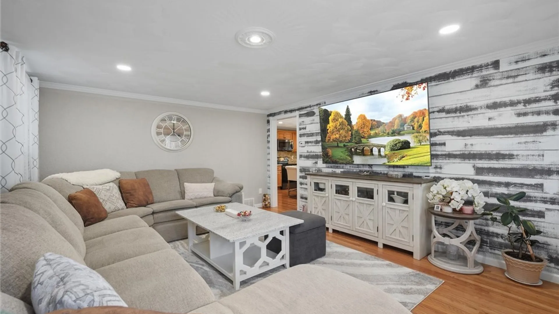 Property at 125 Revere Avenue, DeWitt, NY 13057 7