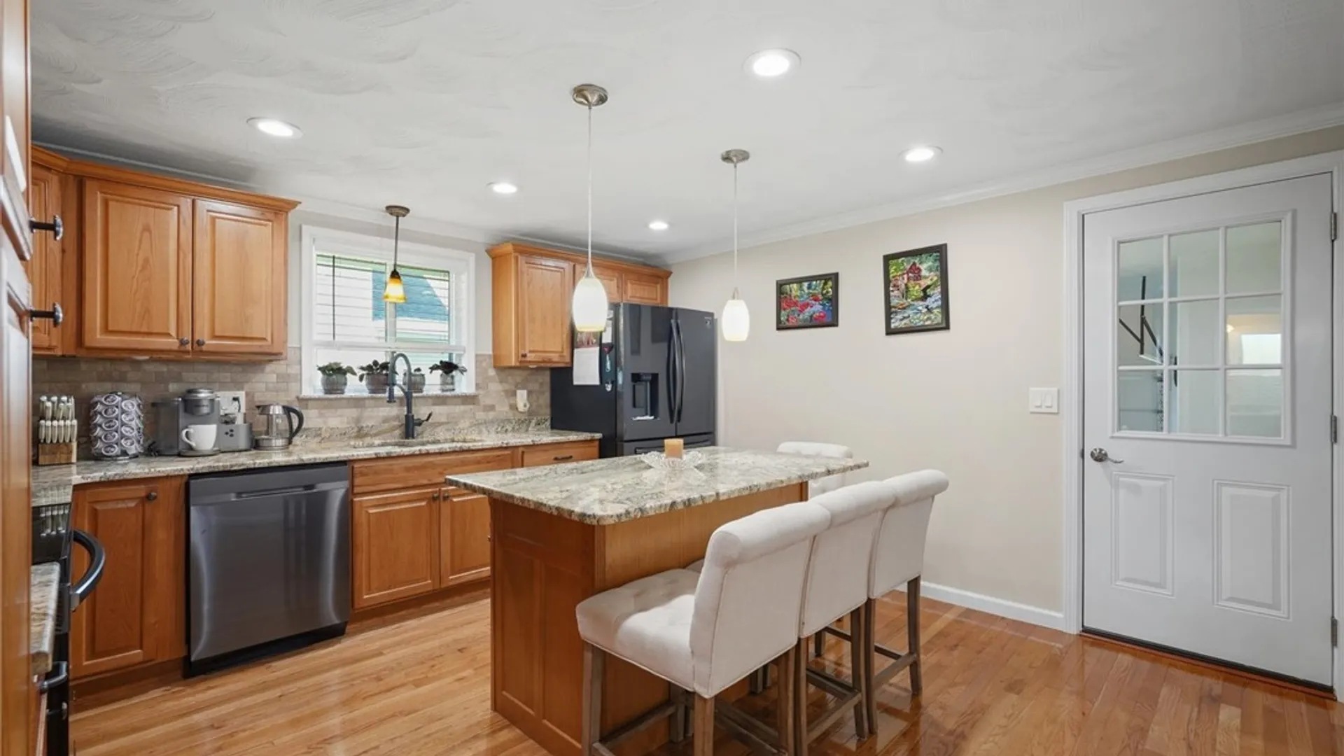 Property at 125 Revere Avenue, DeWitt, NY 13057 10