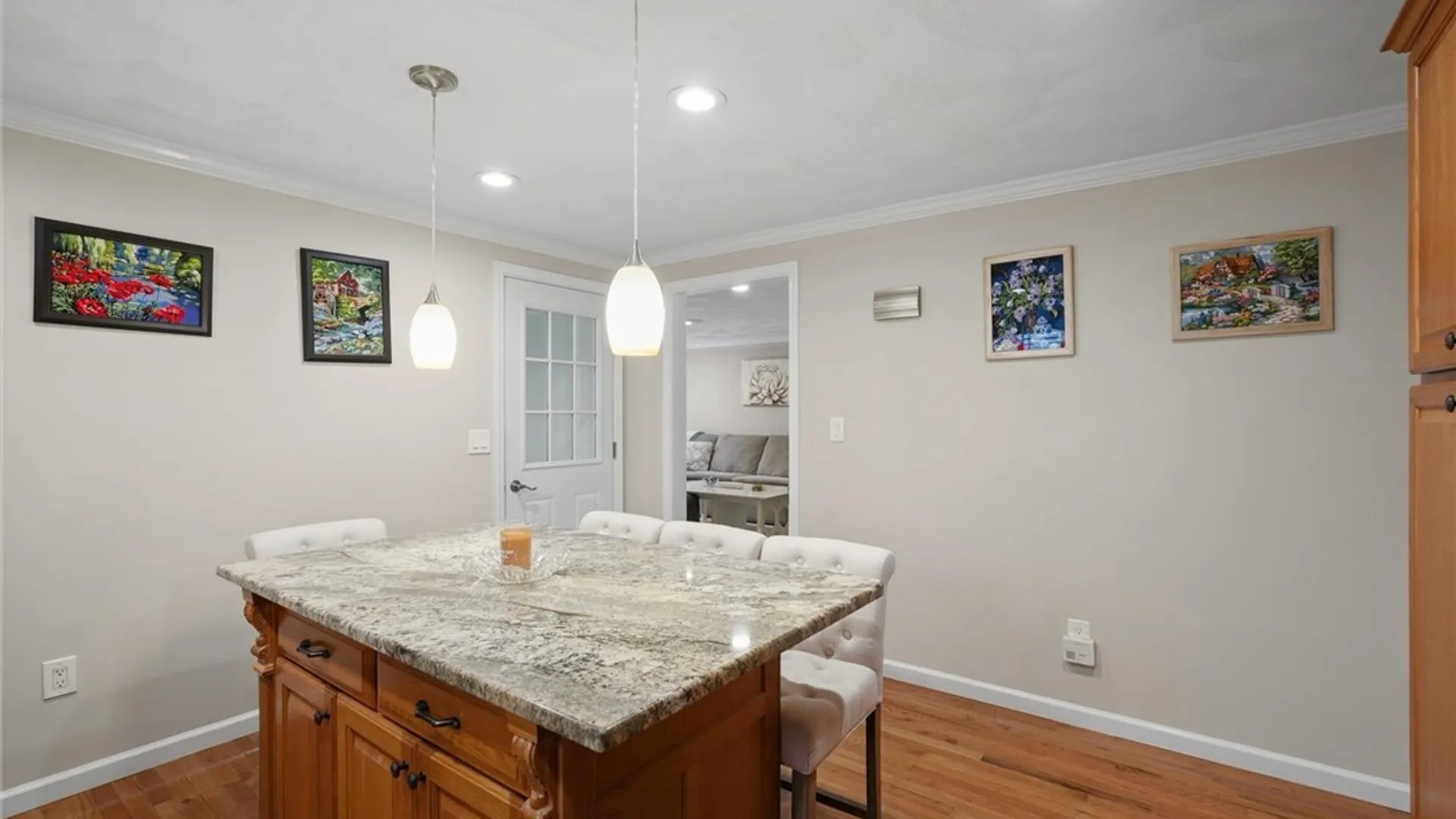 Property at 125 Revere Avenue, DeWitt, NY 13057 13