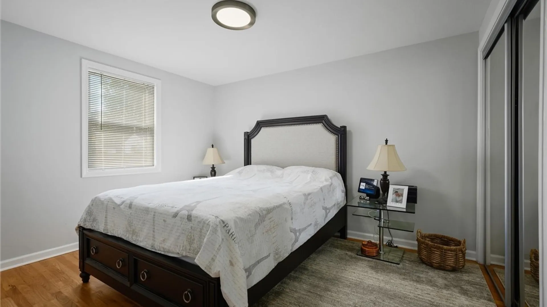 Property at 125 Revere Avenue, DeWitt, NY 13057 15