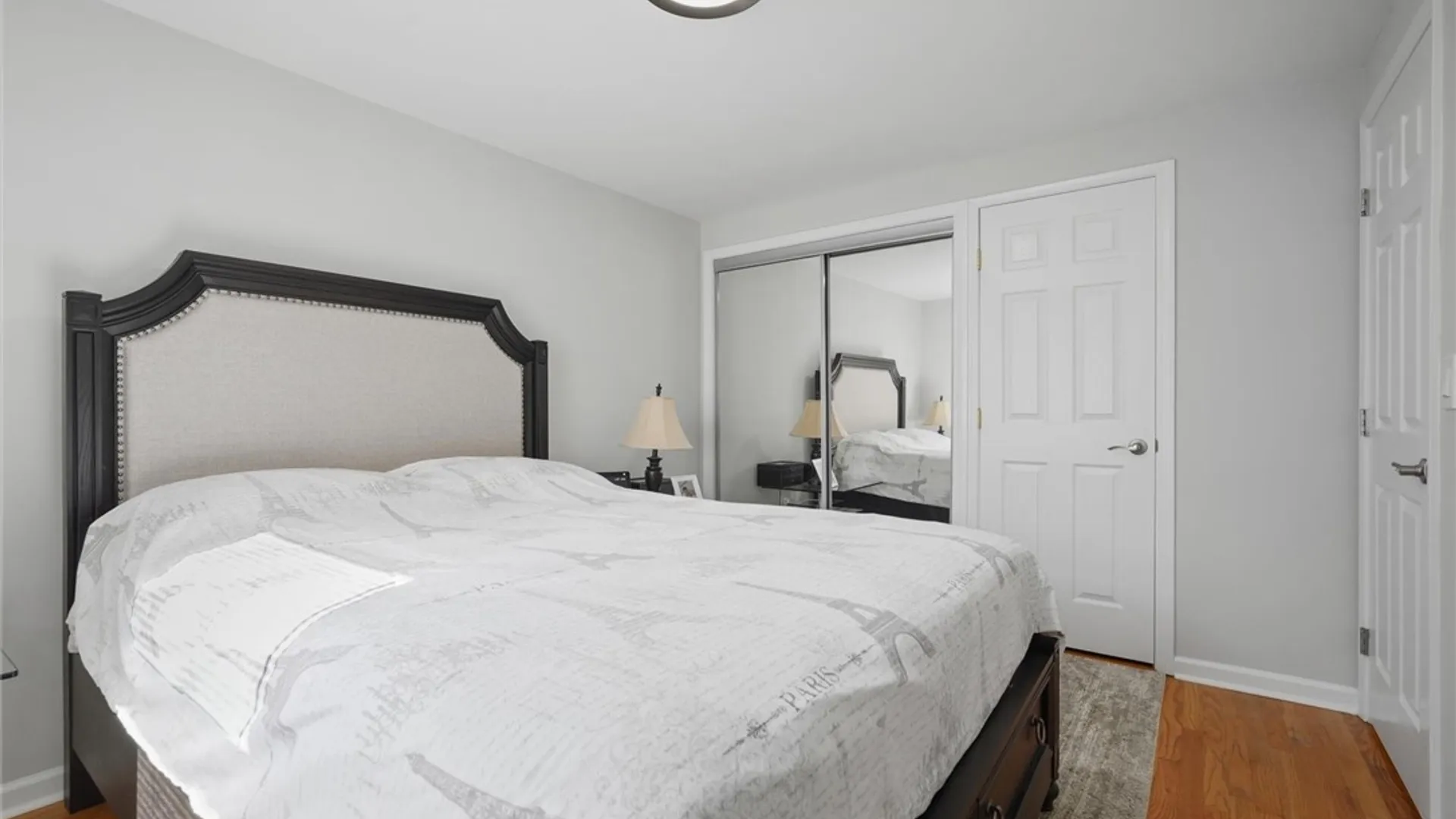 Property at 125 Revere Avenue, DeWitt, NY 13057 16