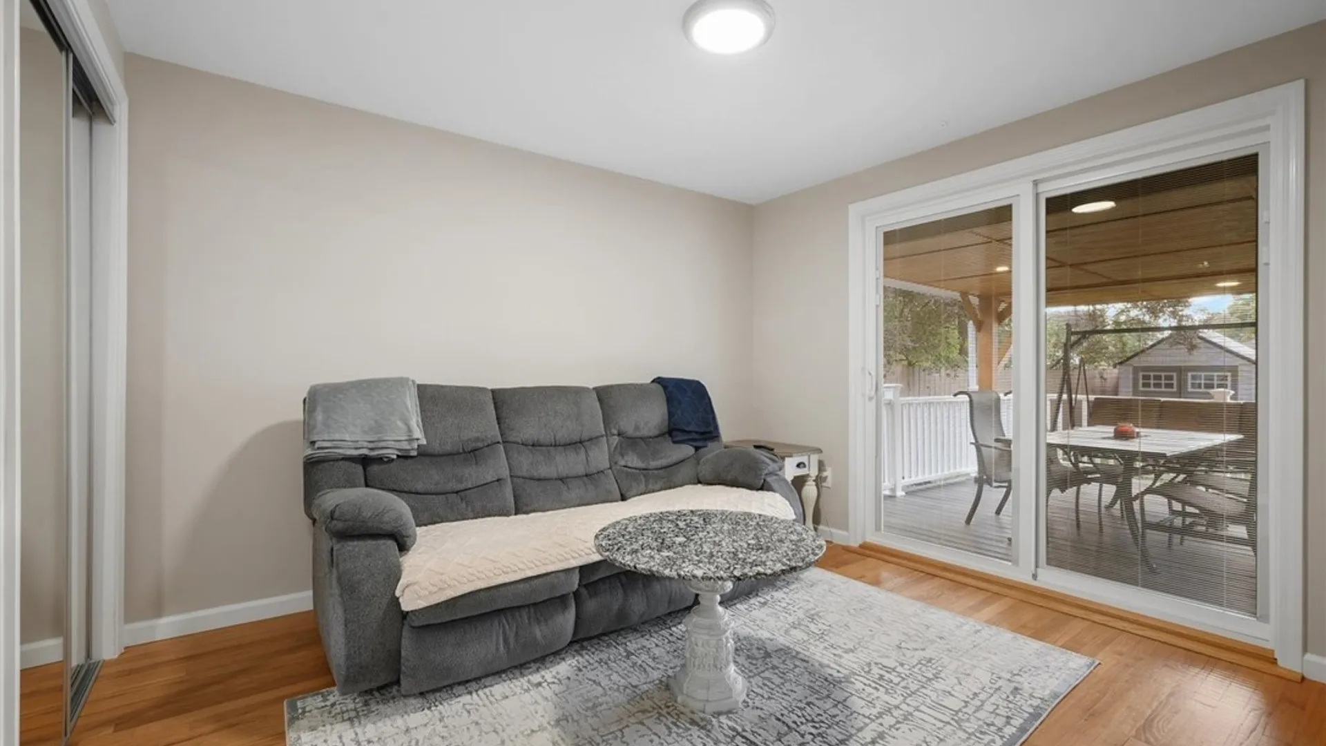 Property at 125 Revere Avenue, DeWitt, NY 13057 19