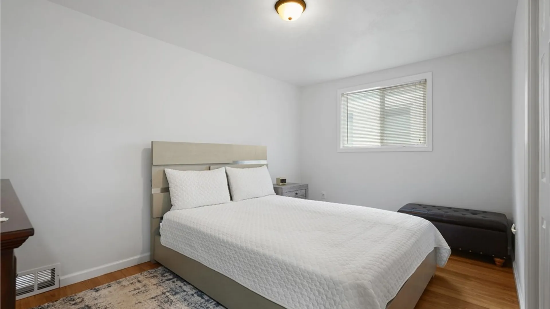 Property at 125 Revere Avenue, DeWitt, NY 13057 21