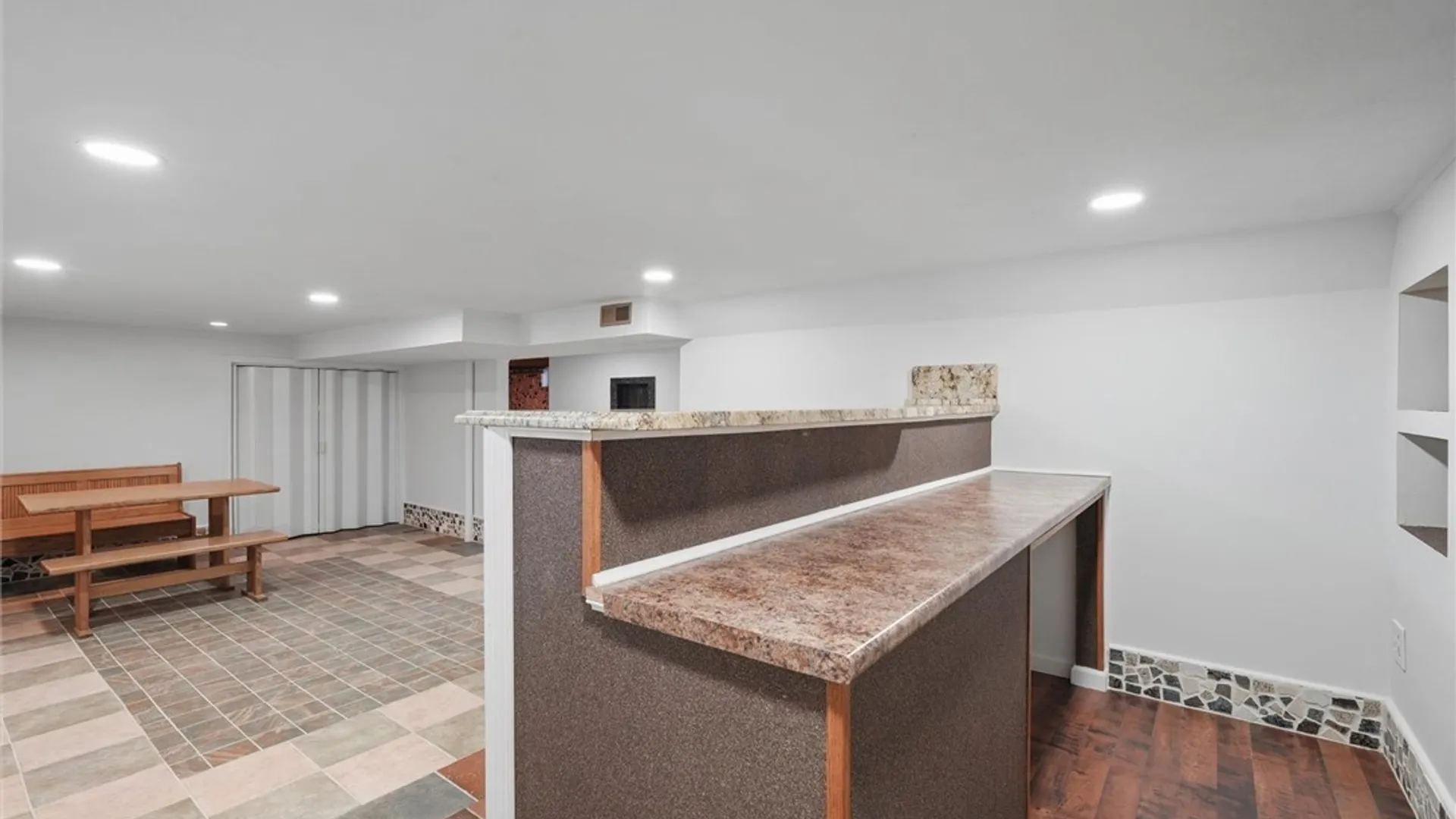 Property at 125 Revere Avenue, DeWitt, NY 13057 25