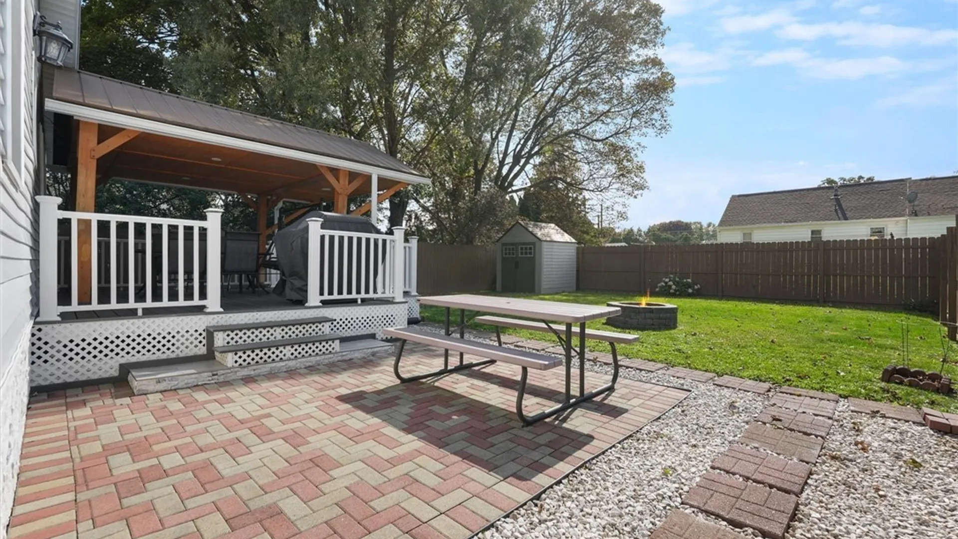 Property at 125 Revere Avenue, DeWitt, NY 13057 30