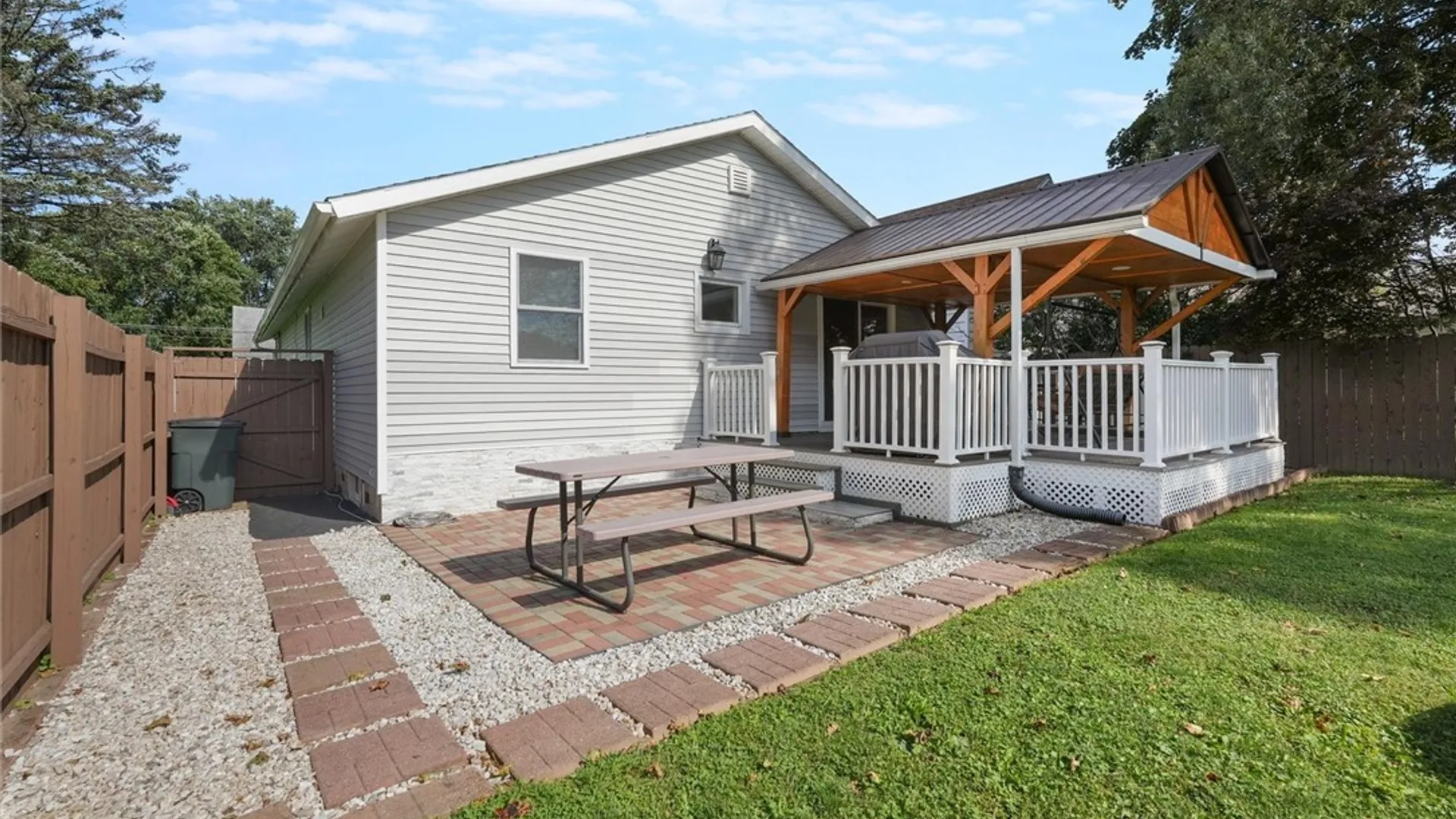 Property at 125 Revere Avenue, DeWitt, NY 13057 31