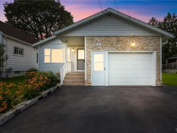 Property at 125 Revere Avenue, DeWitt, NY 13057