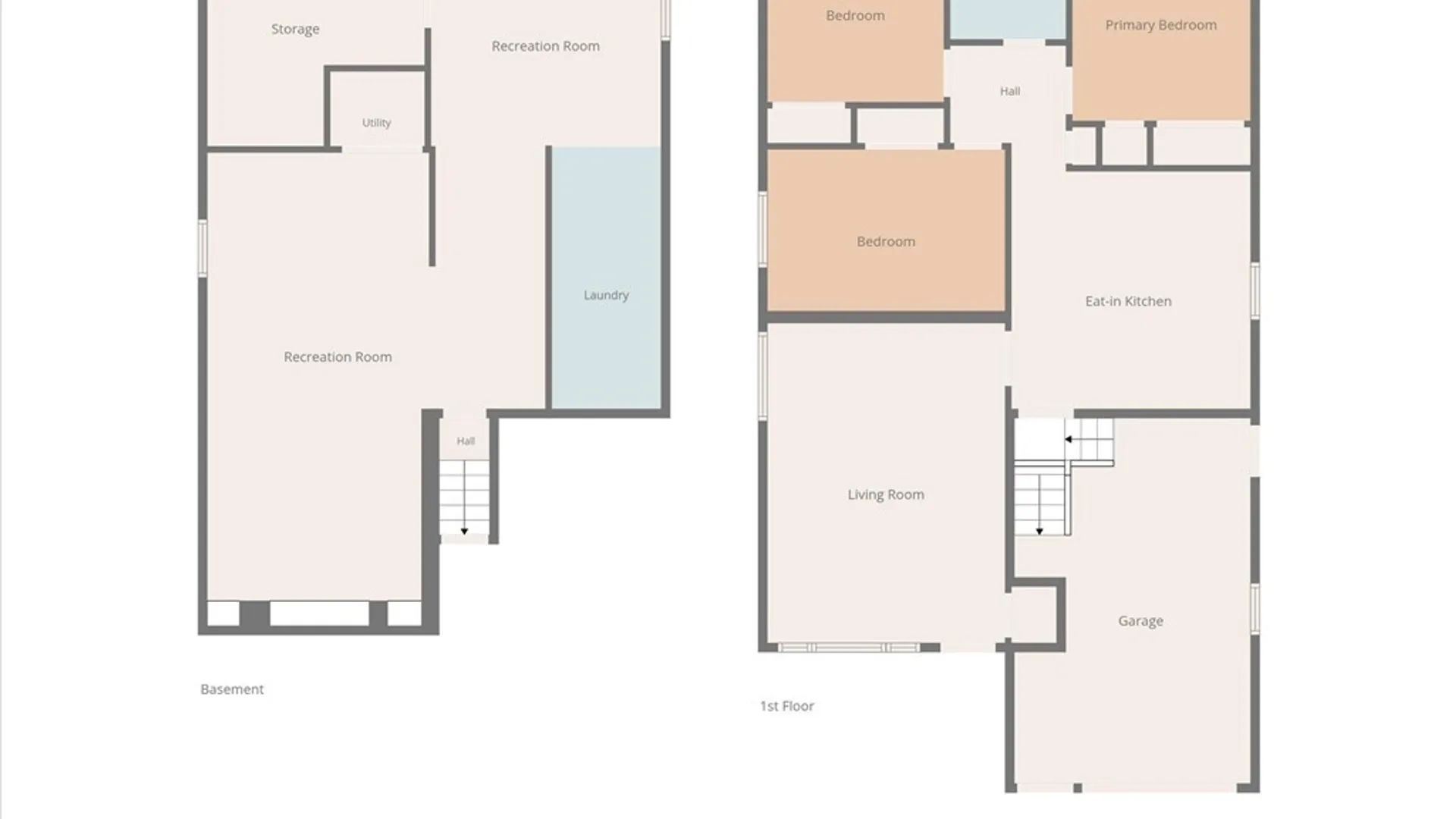 Property at 125 Revere Avenue, DeWitt, NY 13057 37