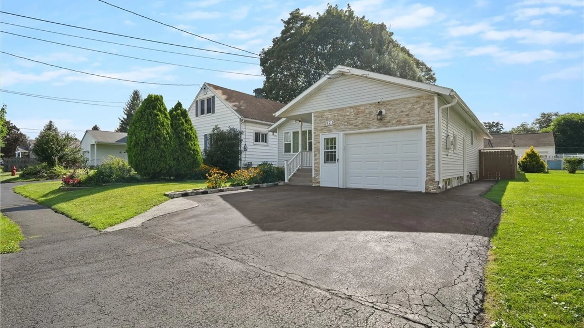 Property at 125 Revere Avenue, DeWitt, NY 13057 36