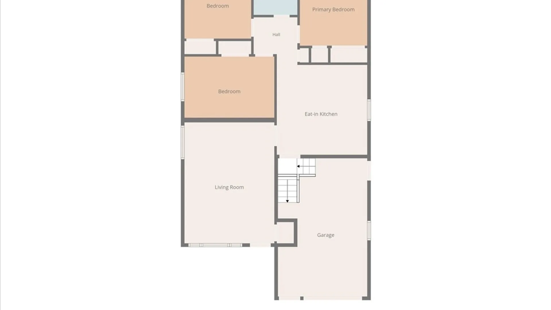 Property at 125 Revere Avenue, DeWitt, NY 13057 38