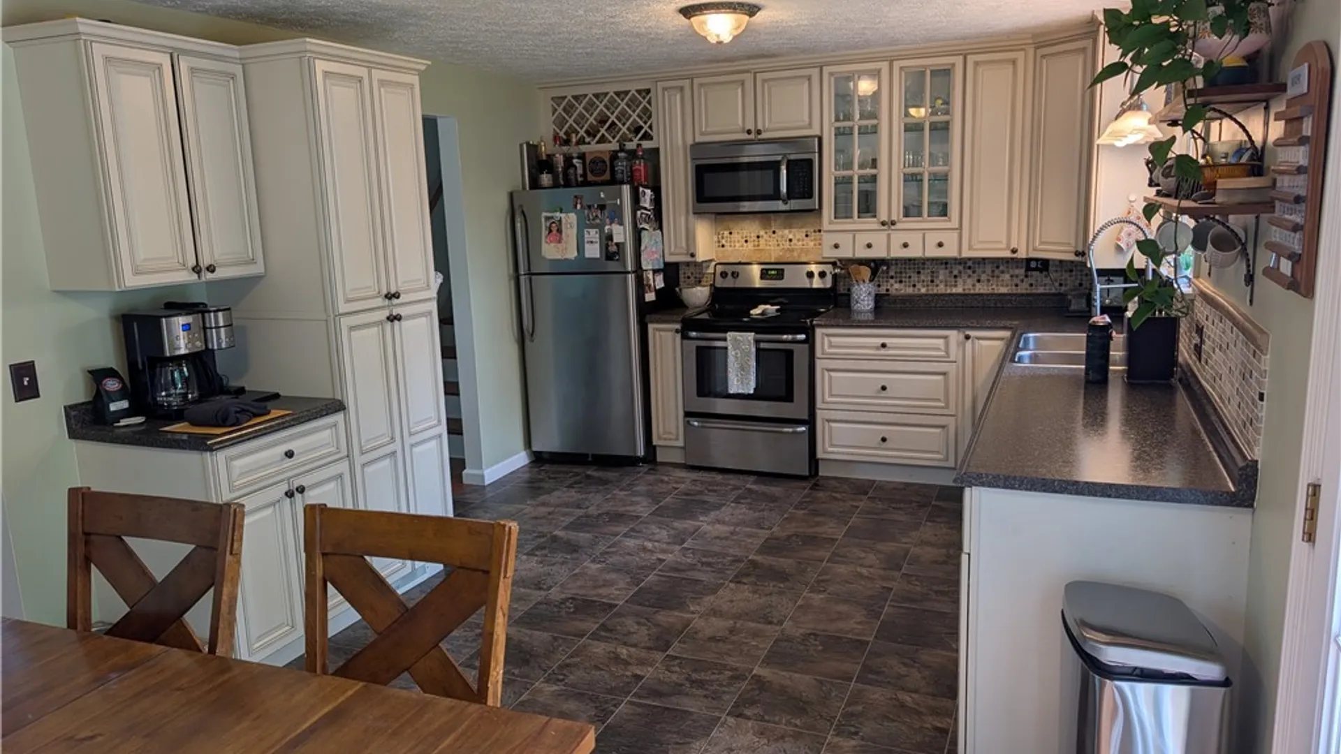 Property at 16498 4th Section Road, Clarendon, NY 14470 3
