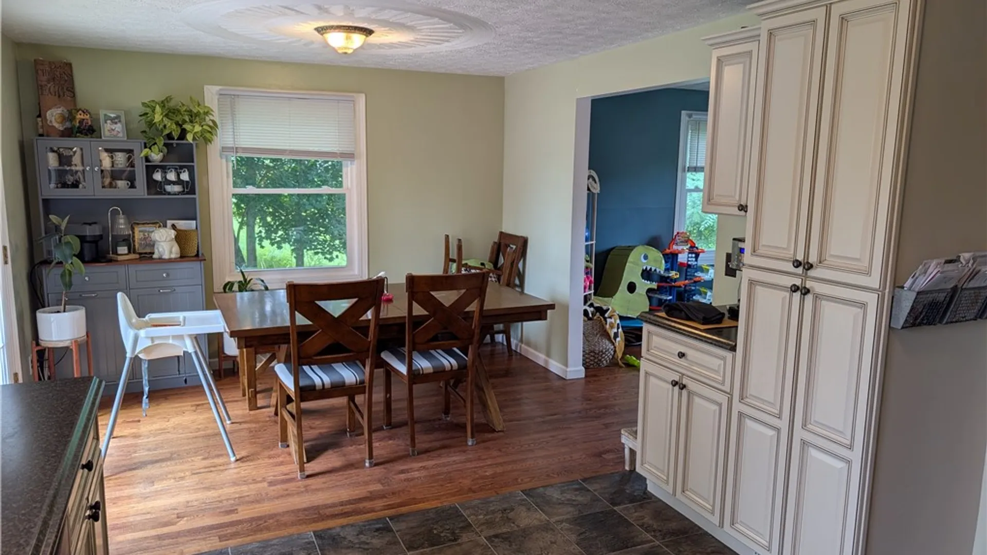 Property at 16498 4th Section Road, Clarendon, NY 14470 4