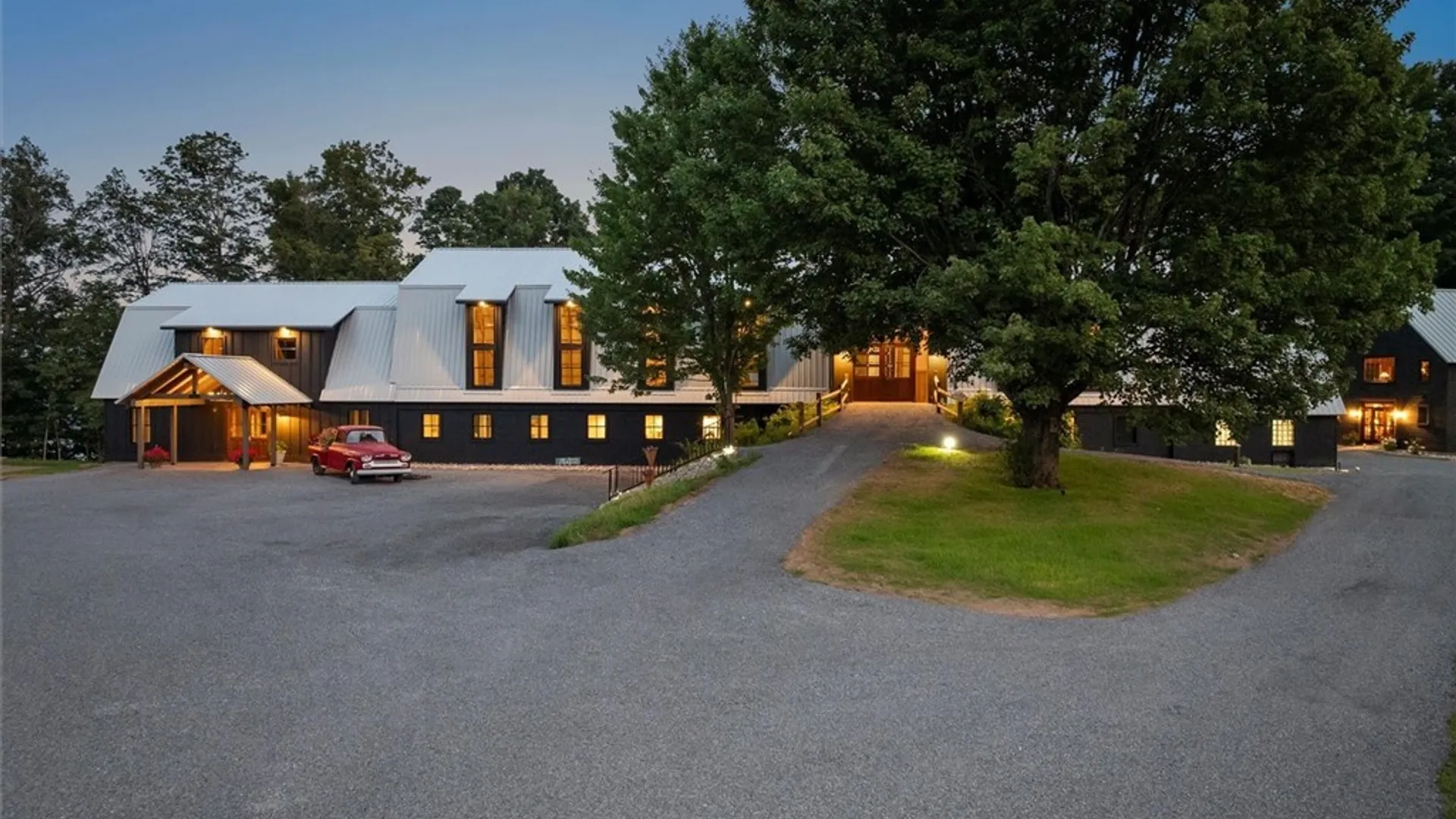 Property at 6904 Stokes Westernville Road, Western, NY 13303 4